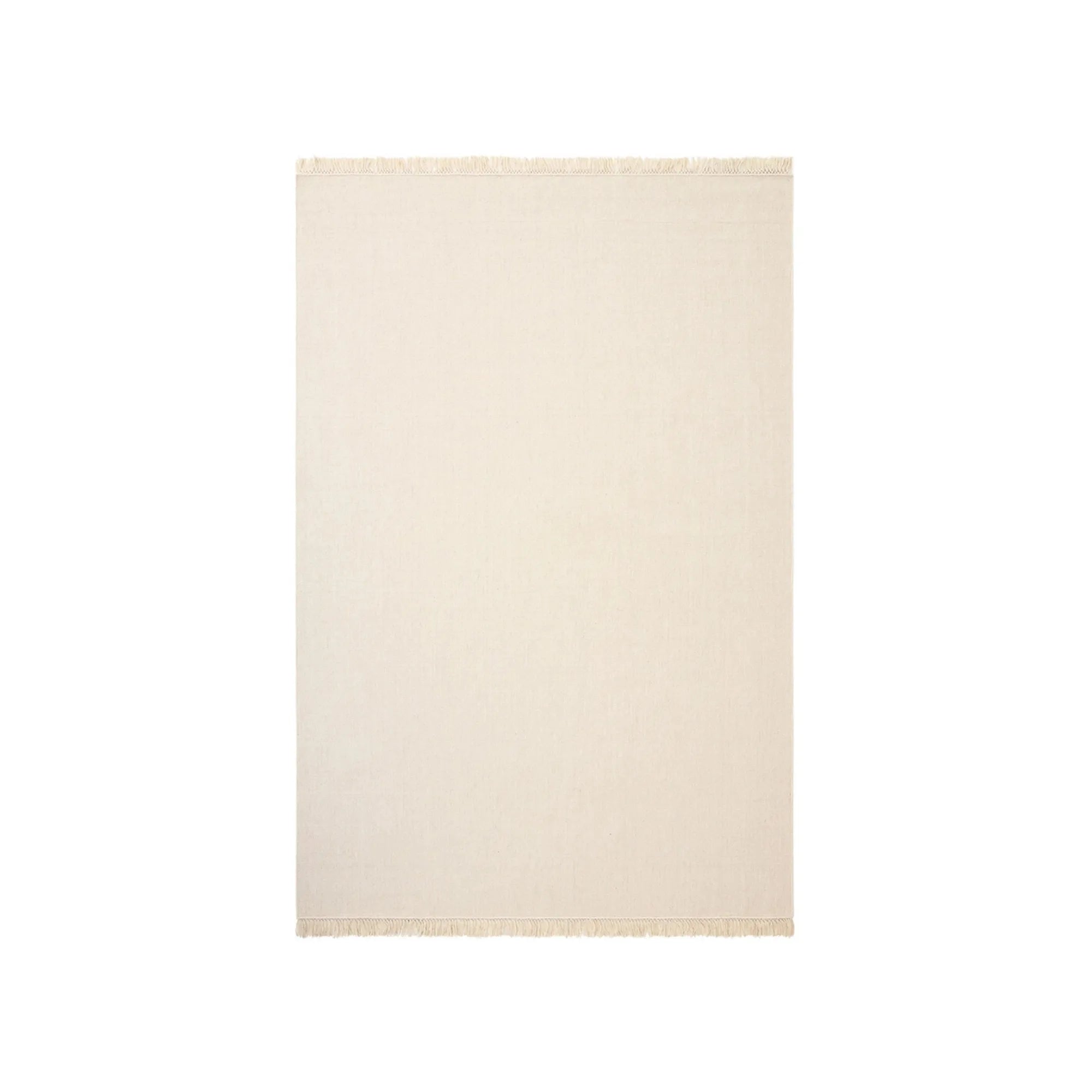 Nanda Wool Rug