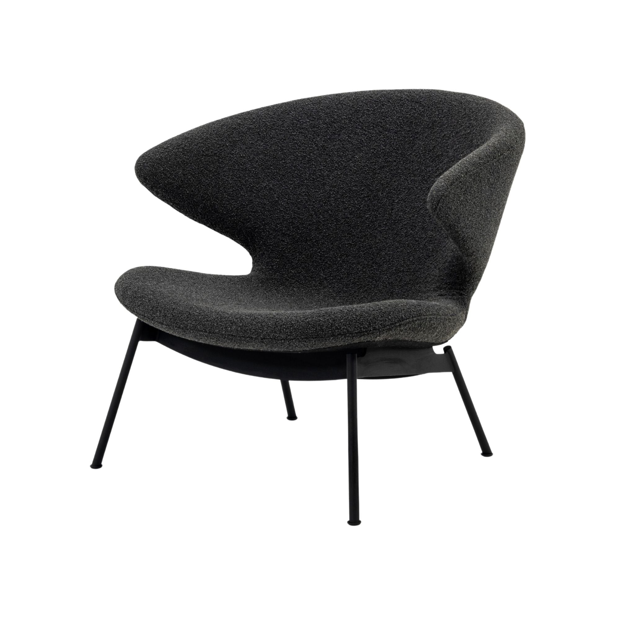 Ella Lounge Chair - THAT COOL LIVING