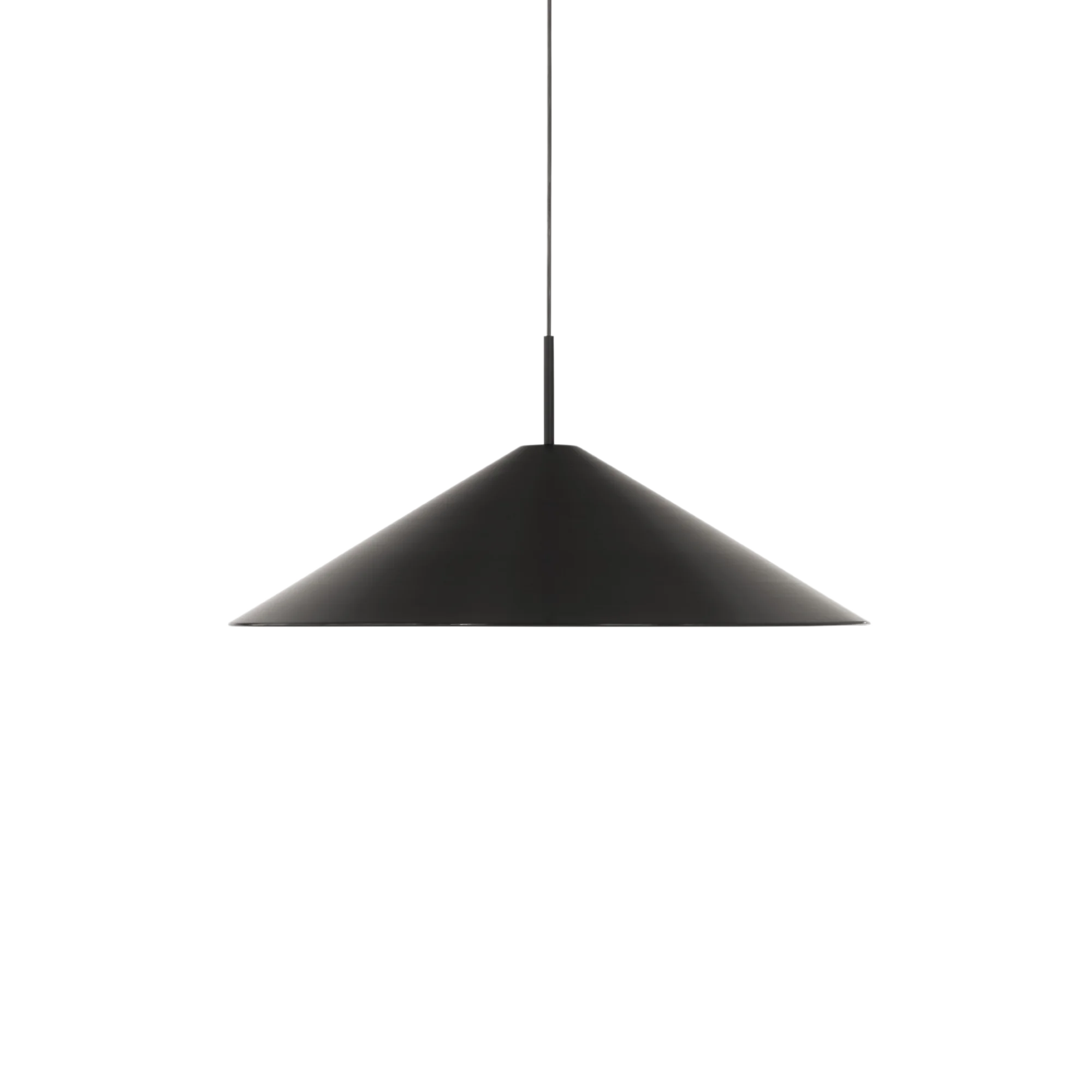 Brolly Pendant Lamp