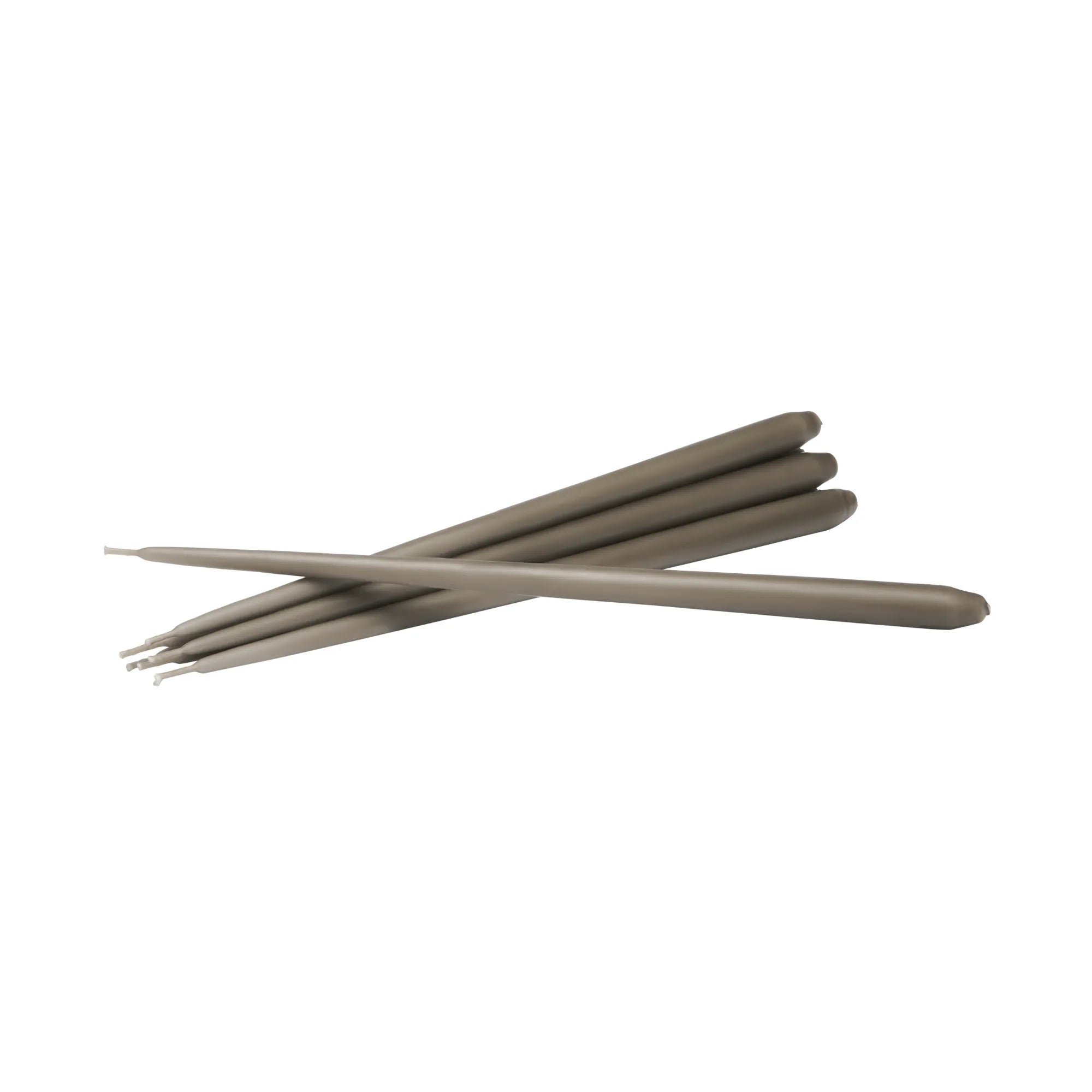 Taper Candles - Set of 6