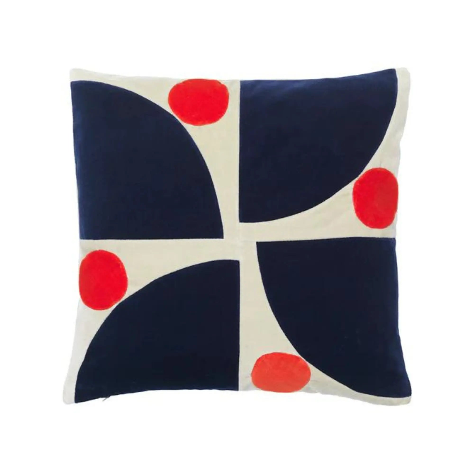 Josefine Cushion