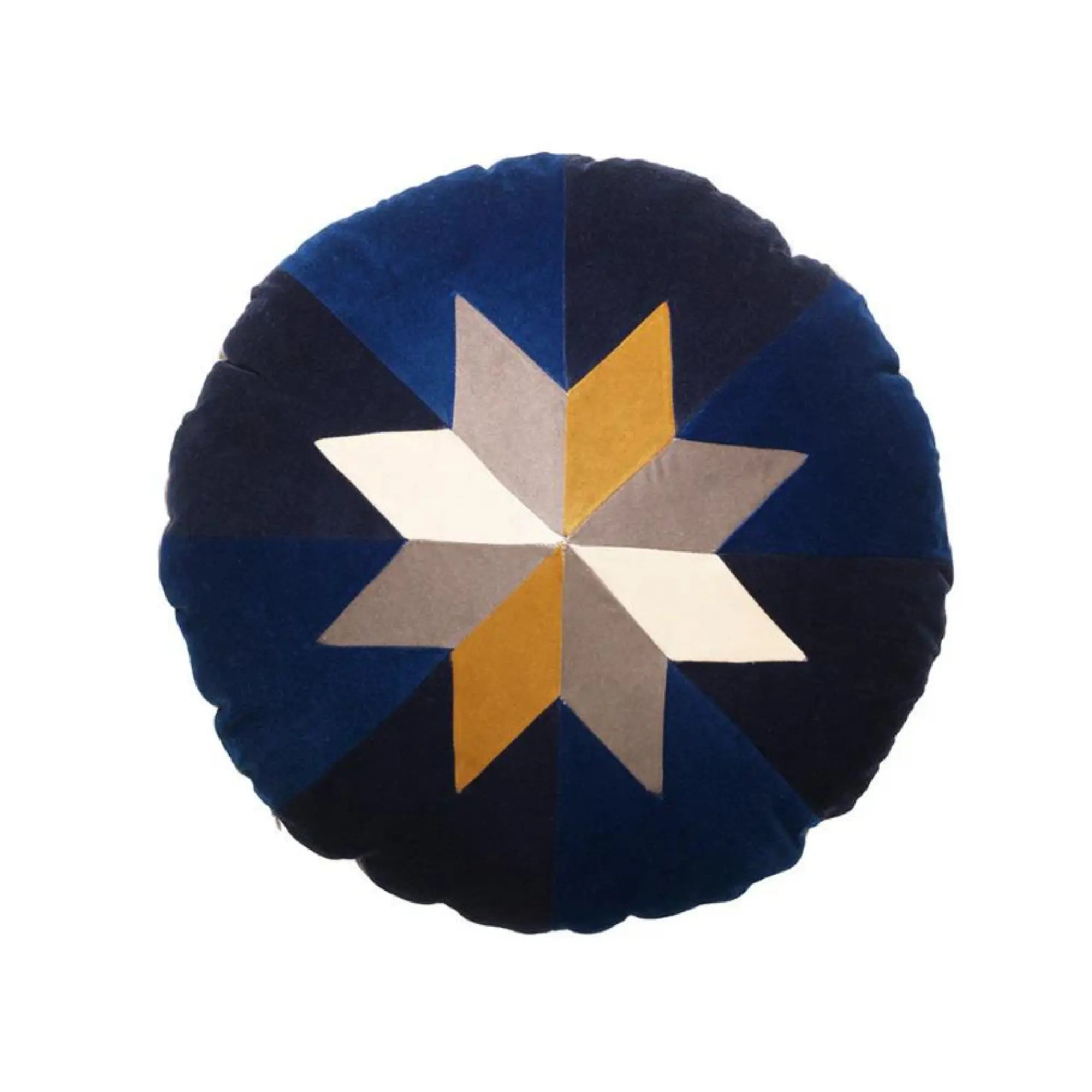 Star Cushion