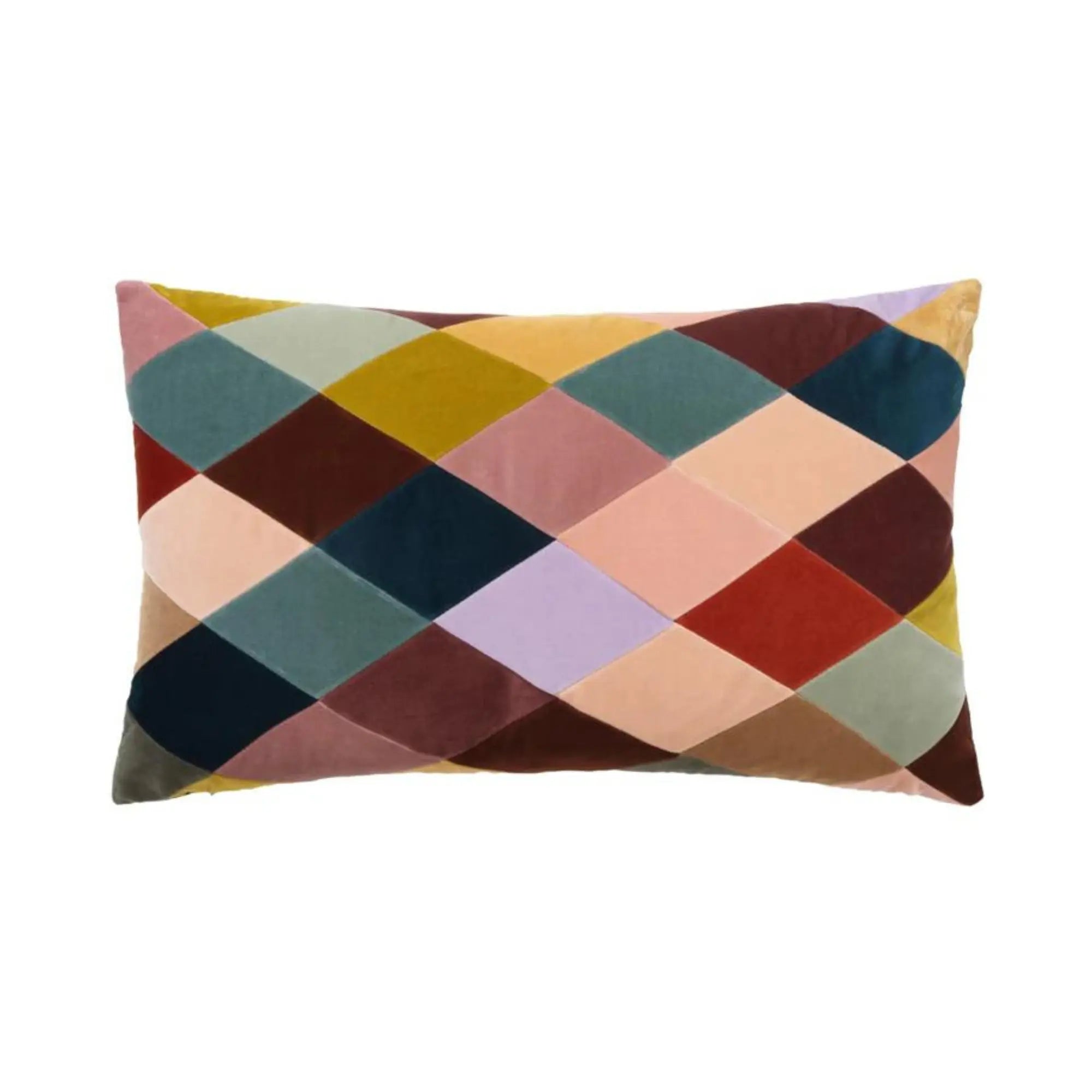 Soft and comfortable Emma Cushion with a stylish design for cozy home decor