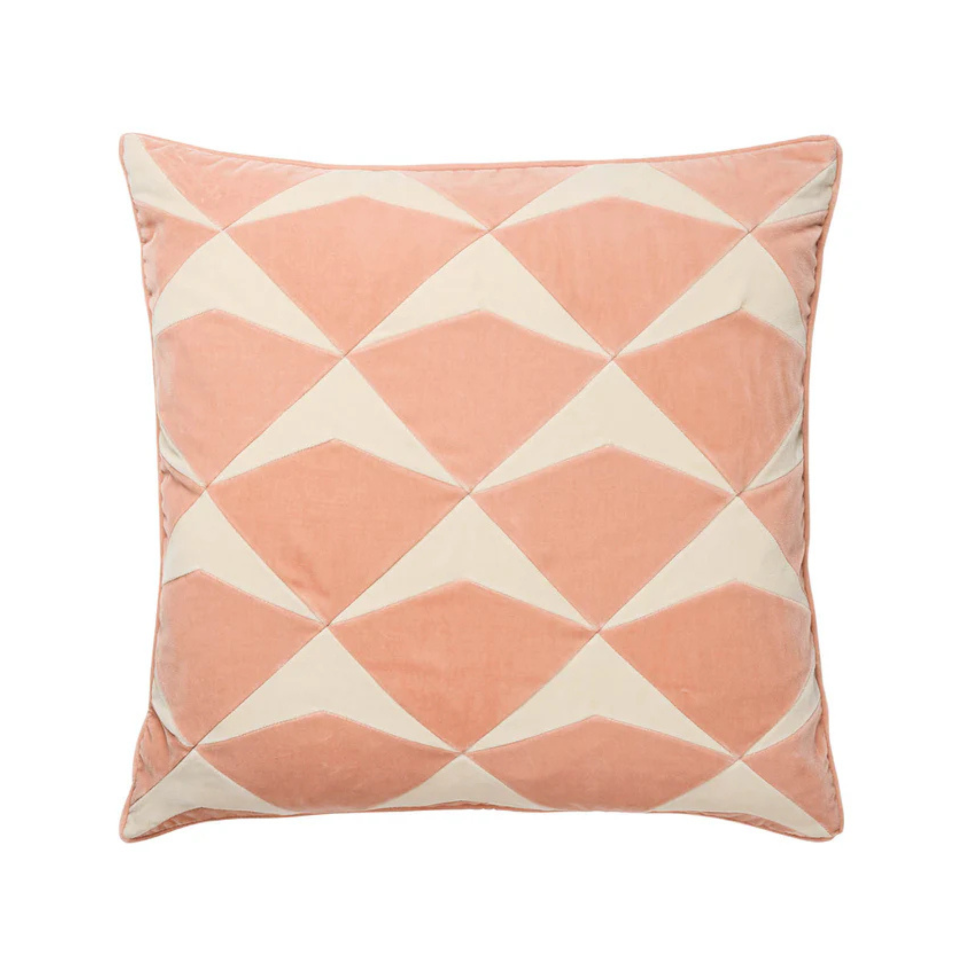 Selma Cushion