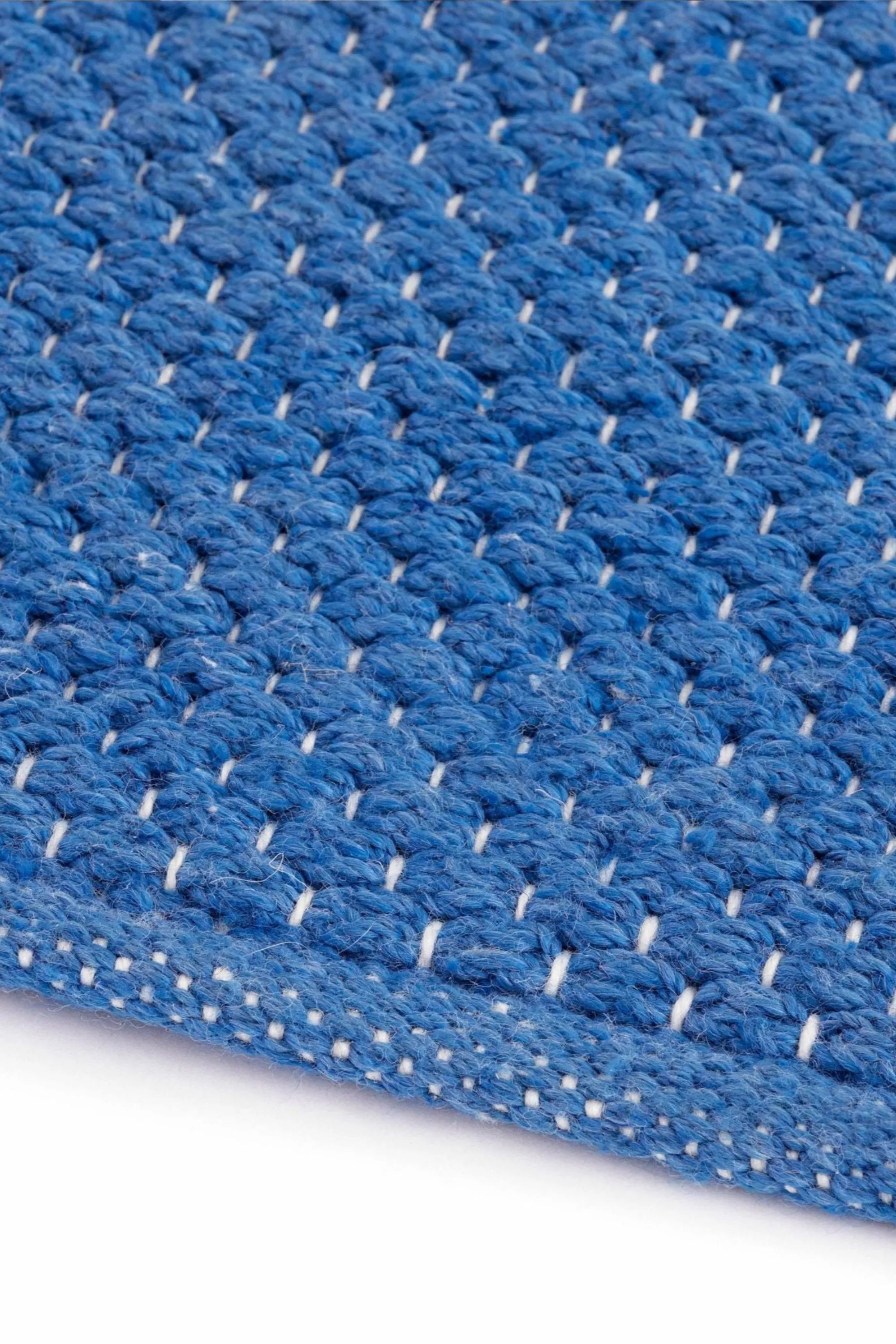Mangas Outdoor Rug