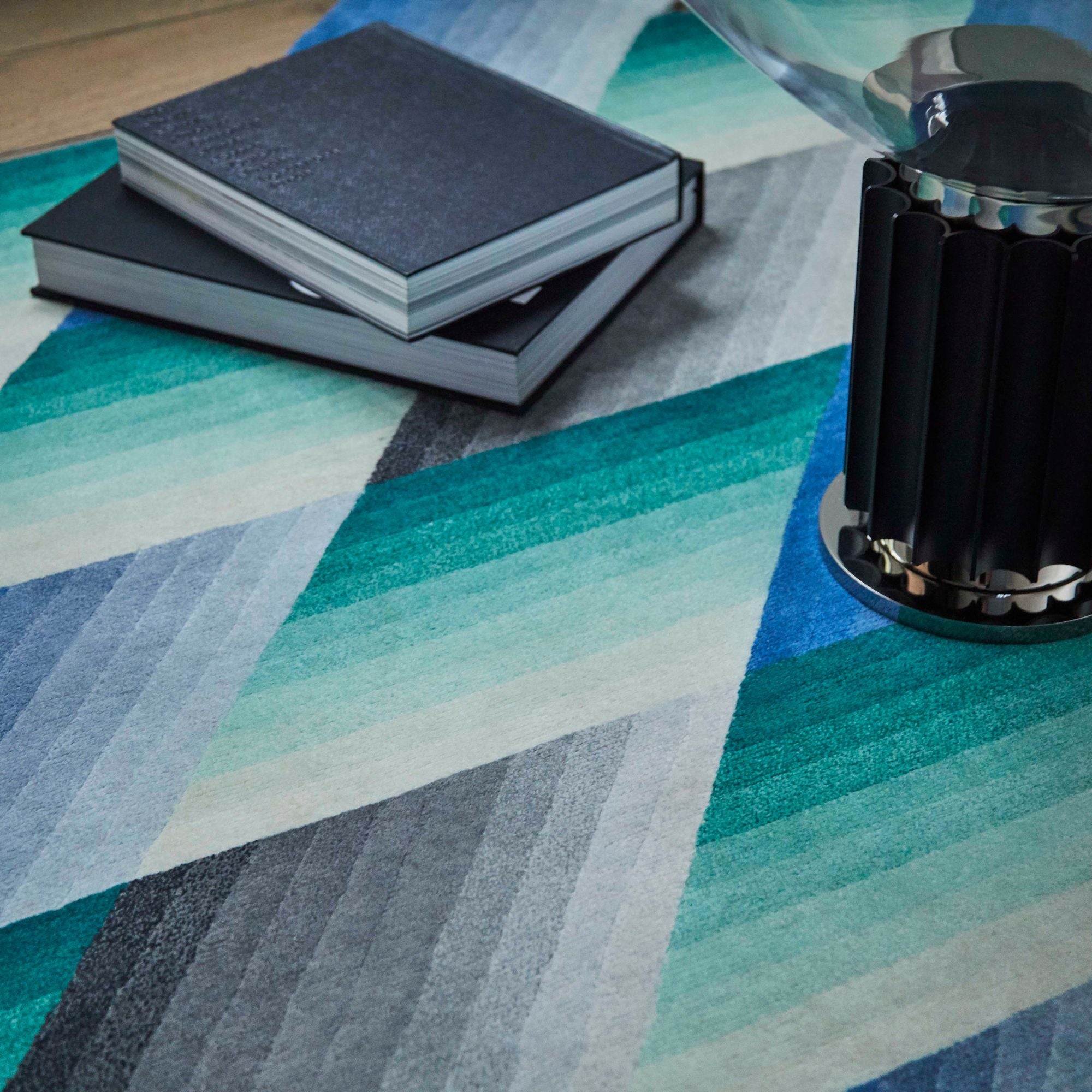 Mirage Rug - THAT COOL LIVING