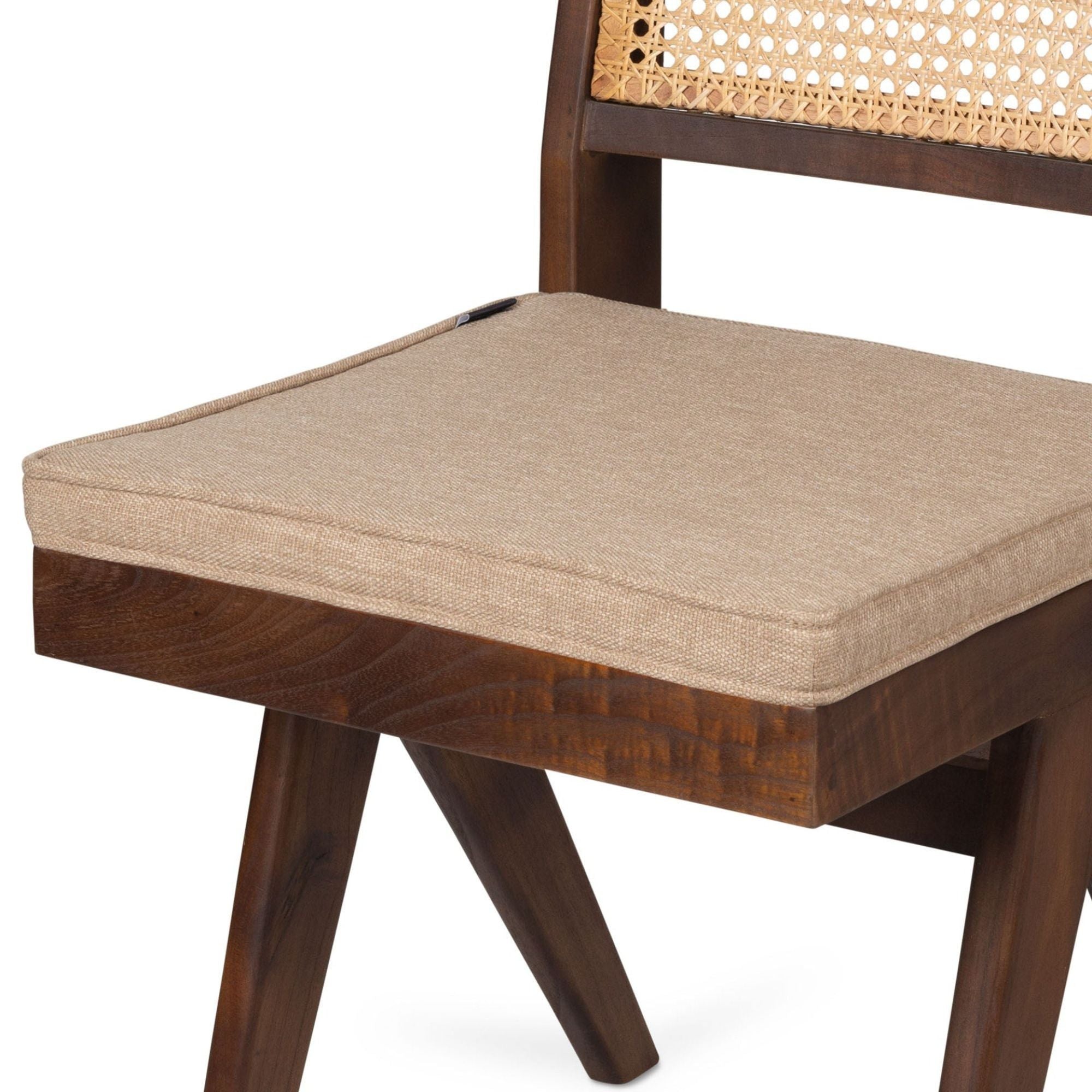Cushion for Dining Chair - THAT COOL LIVING