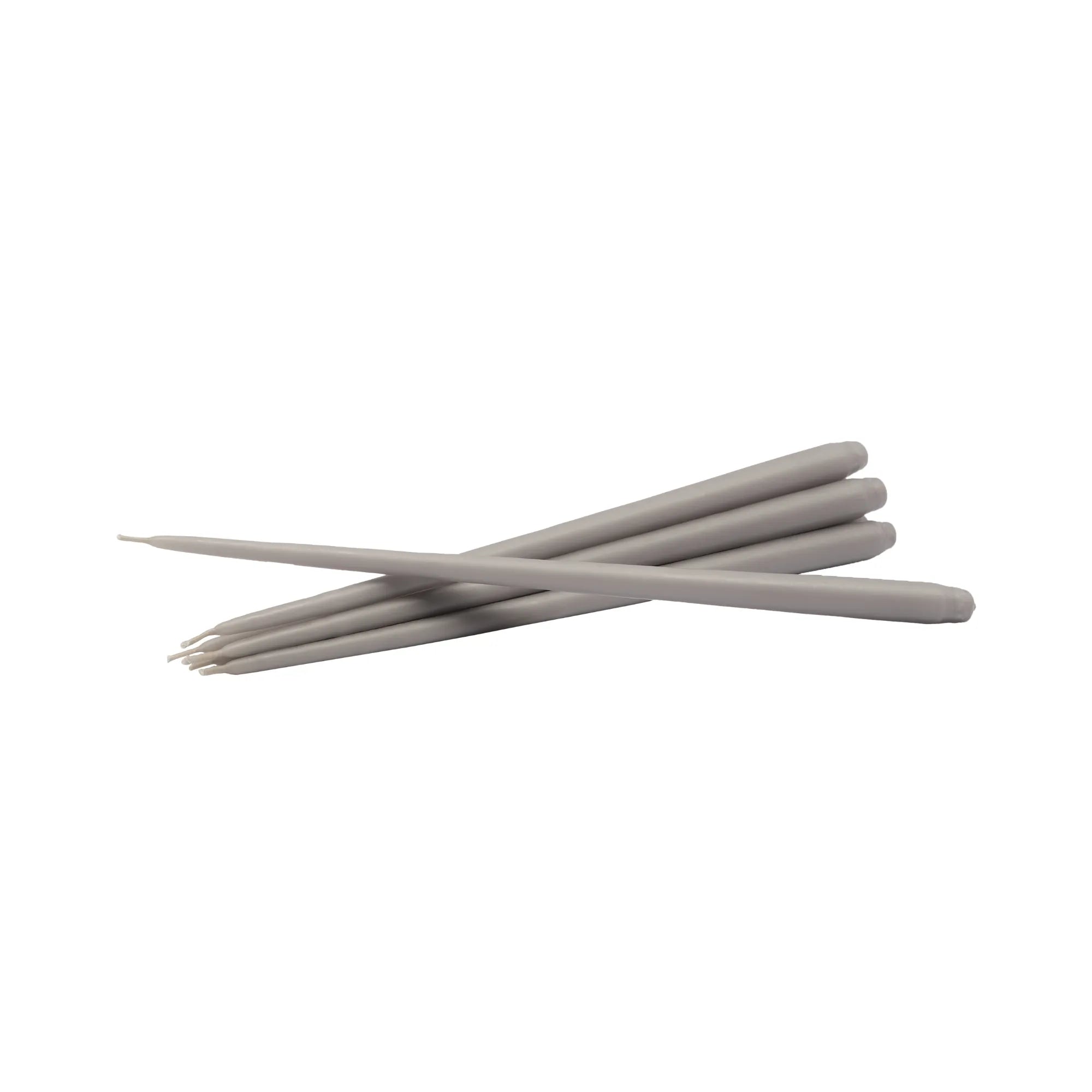 Taper Candles - Set of 6