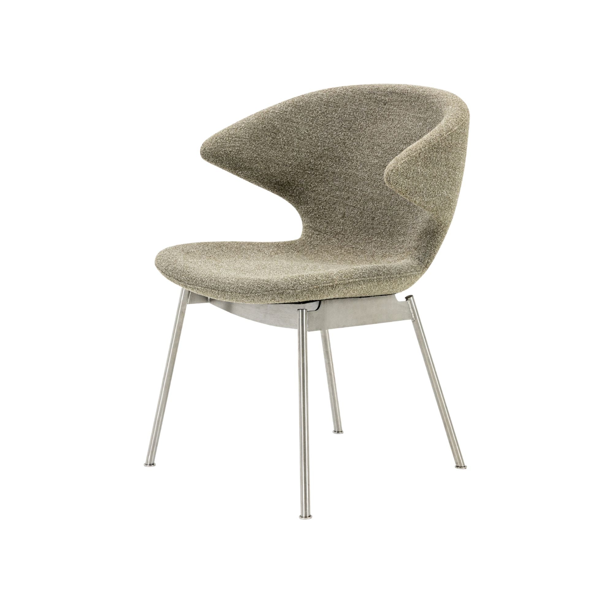 Ella Dining Chair - THAT COOL LIVING