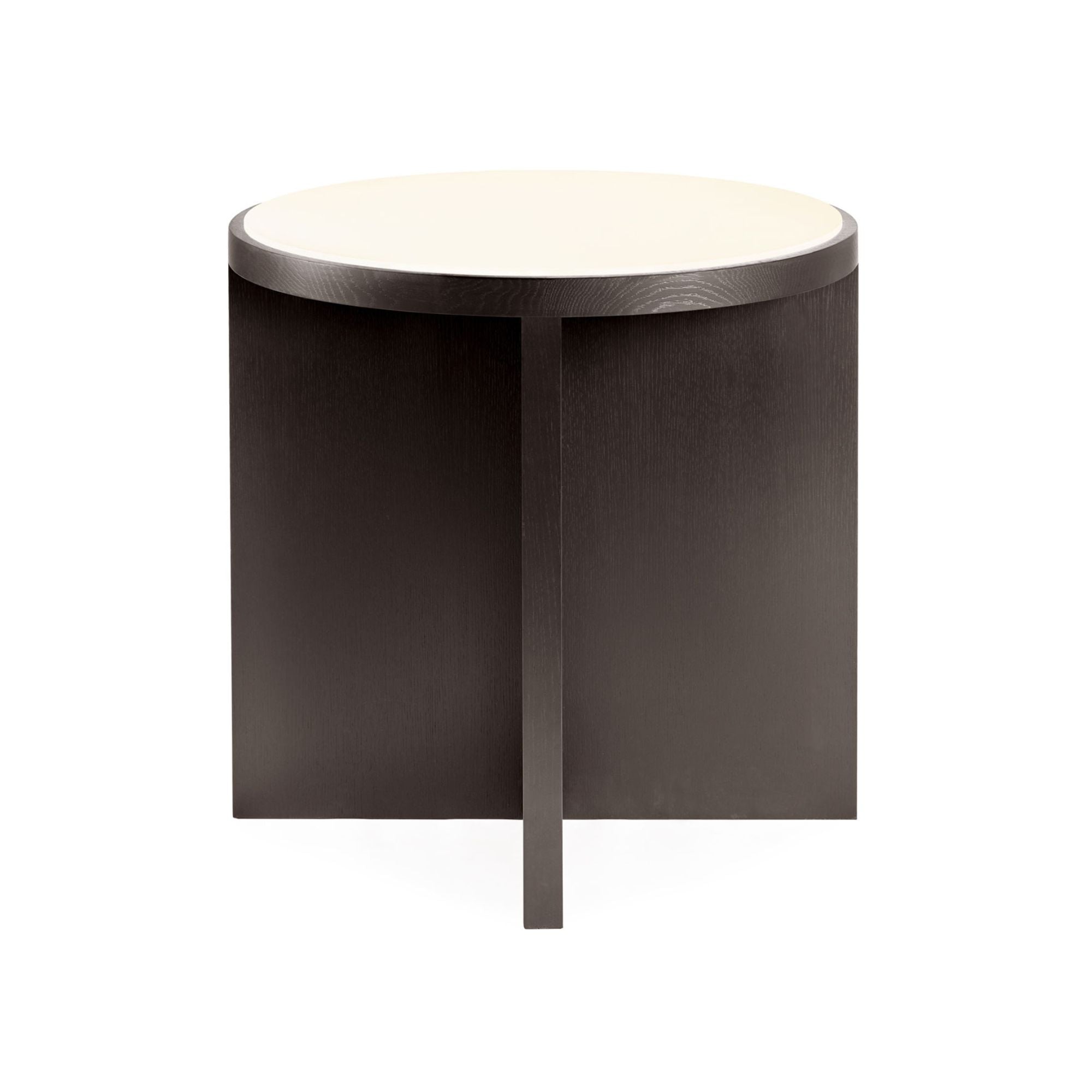 Cici S Dining Table