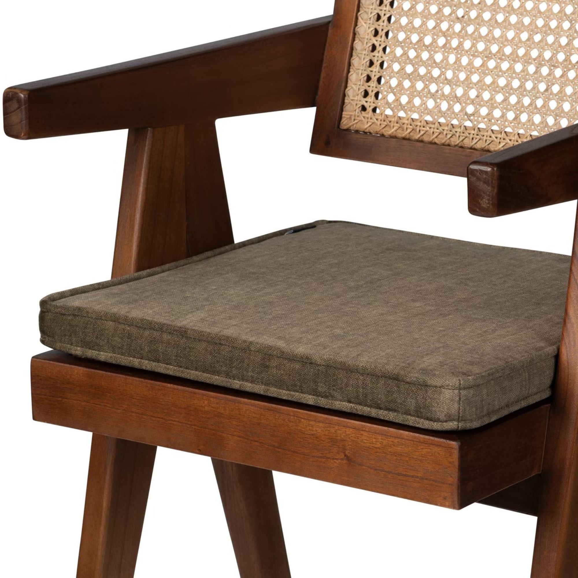 Cushion for Office Chair Seat Cushion Detjer