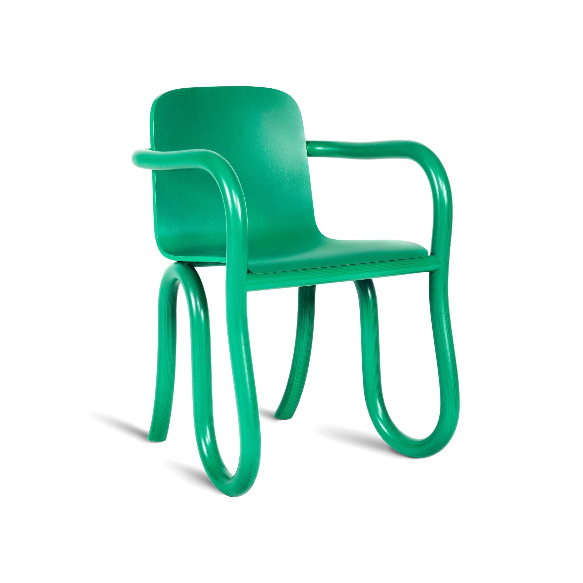 Kolho Chair - THAT COOL LIVING