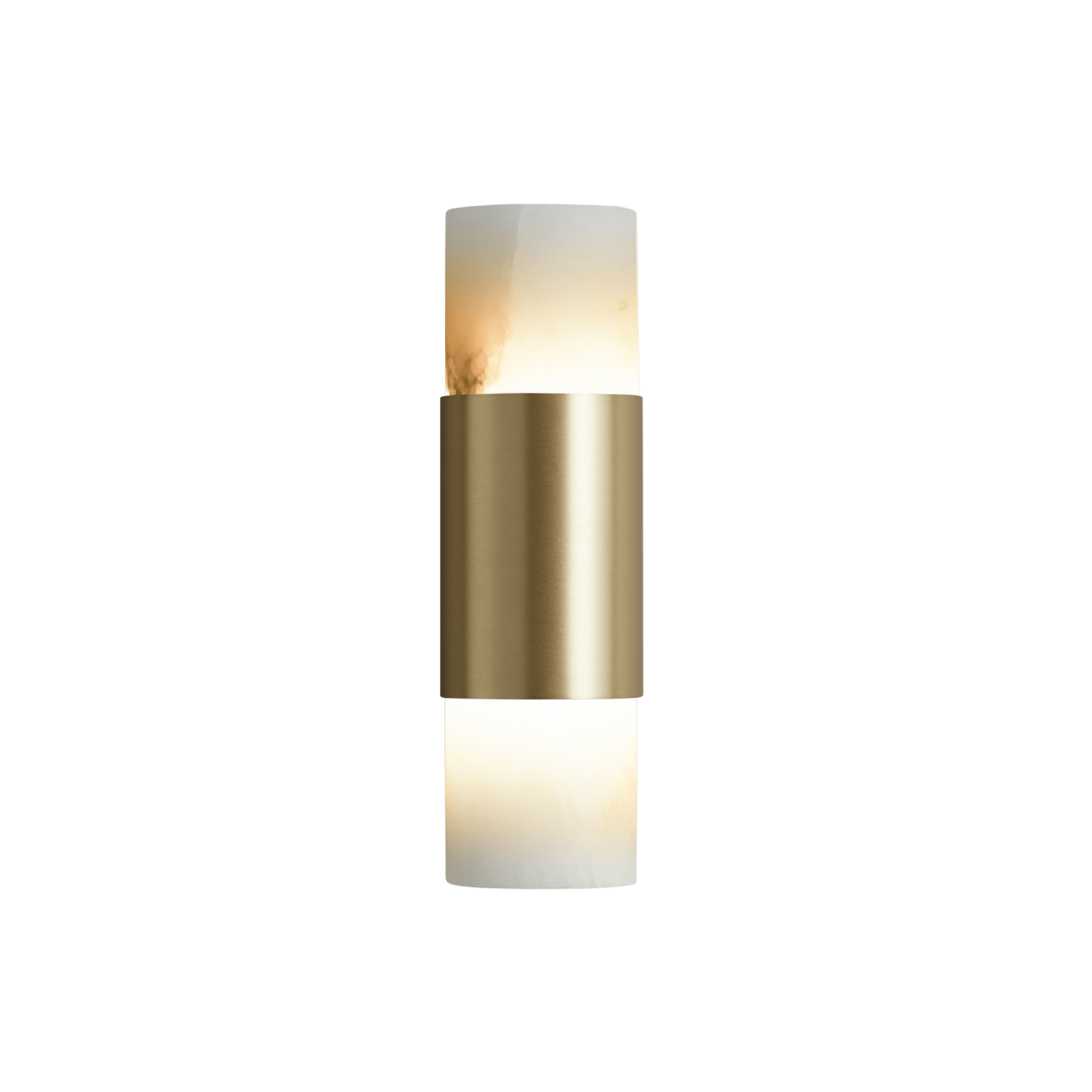 Roma Wall Lamp - THAT COOL LIVING