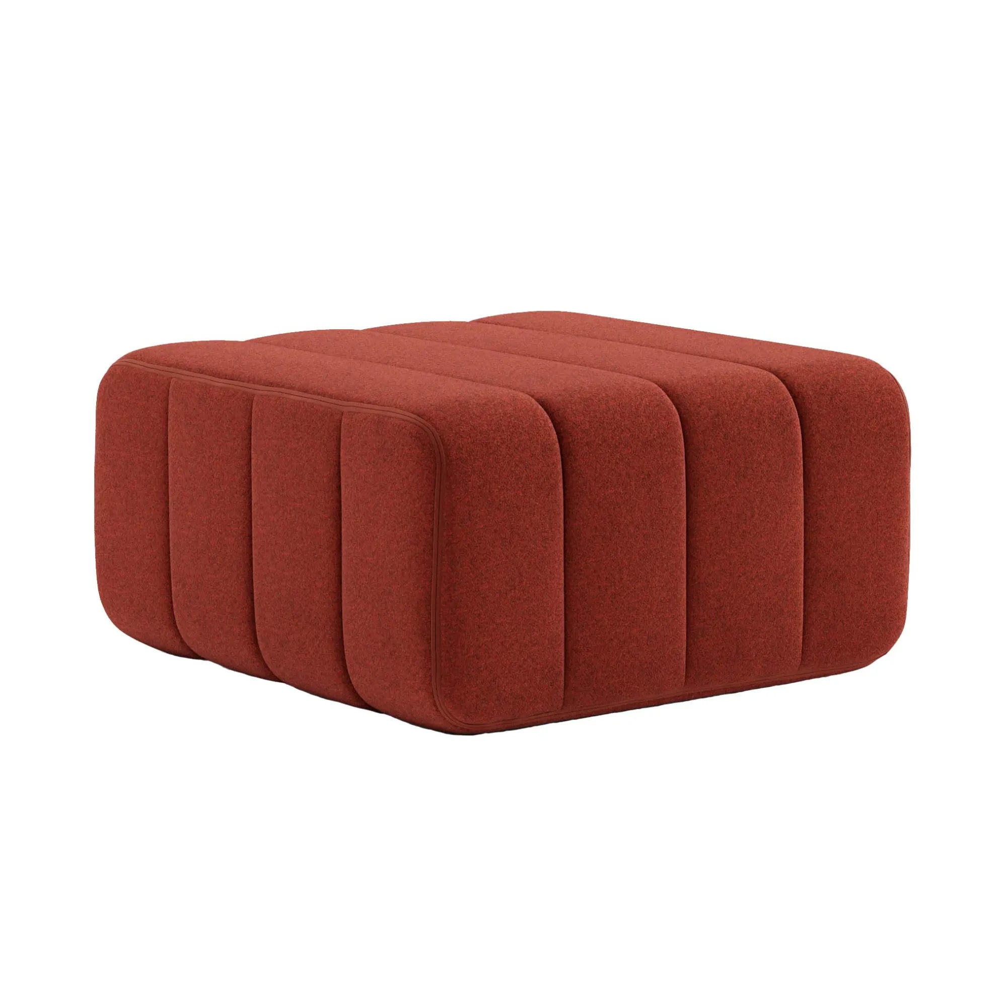 Curt Sofa System - Fabric Dama