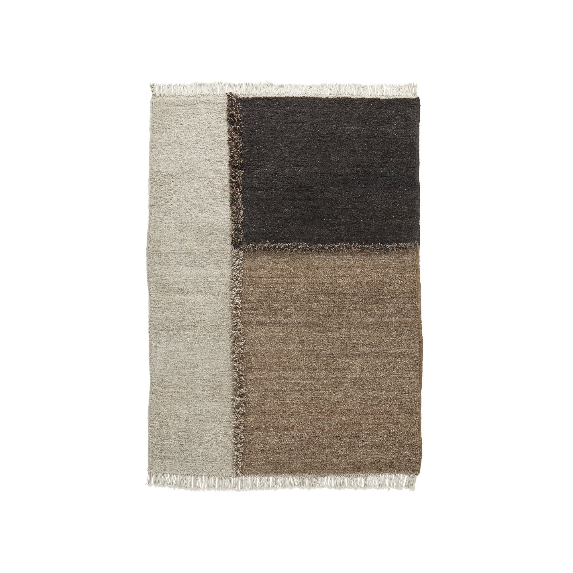 E-1027 Rug - THAT COOL LIVING