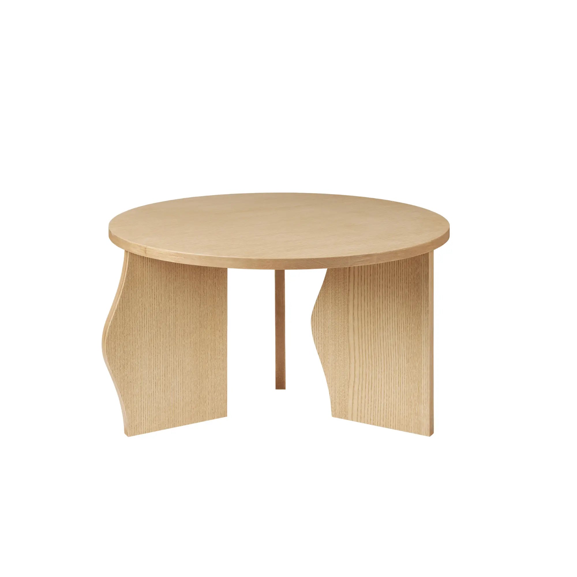 Brook Table - Small