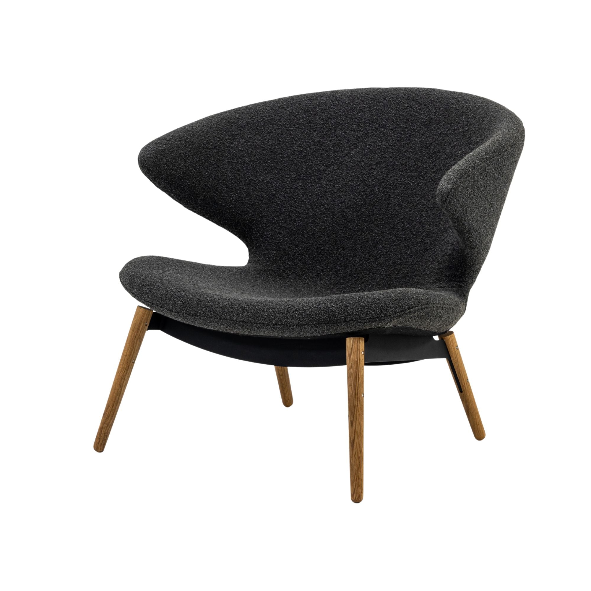 Ella Lounge Chair - THAT COOL LIVING