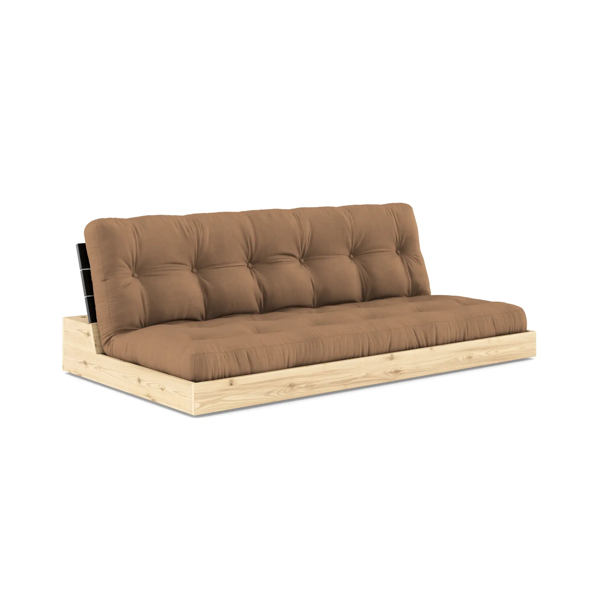 Base Sofa Bed