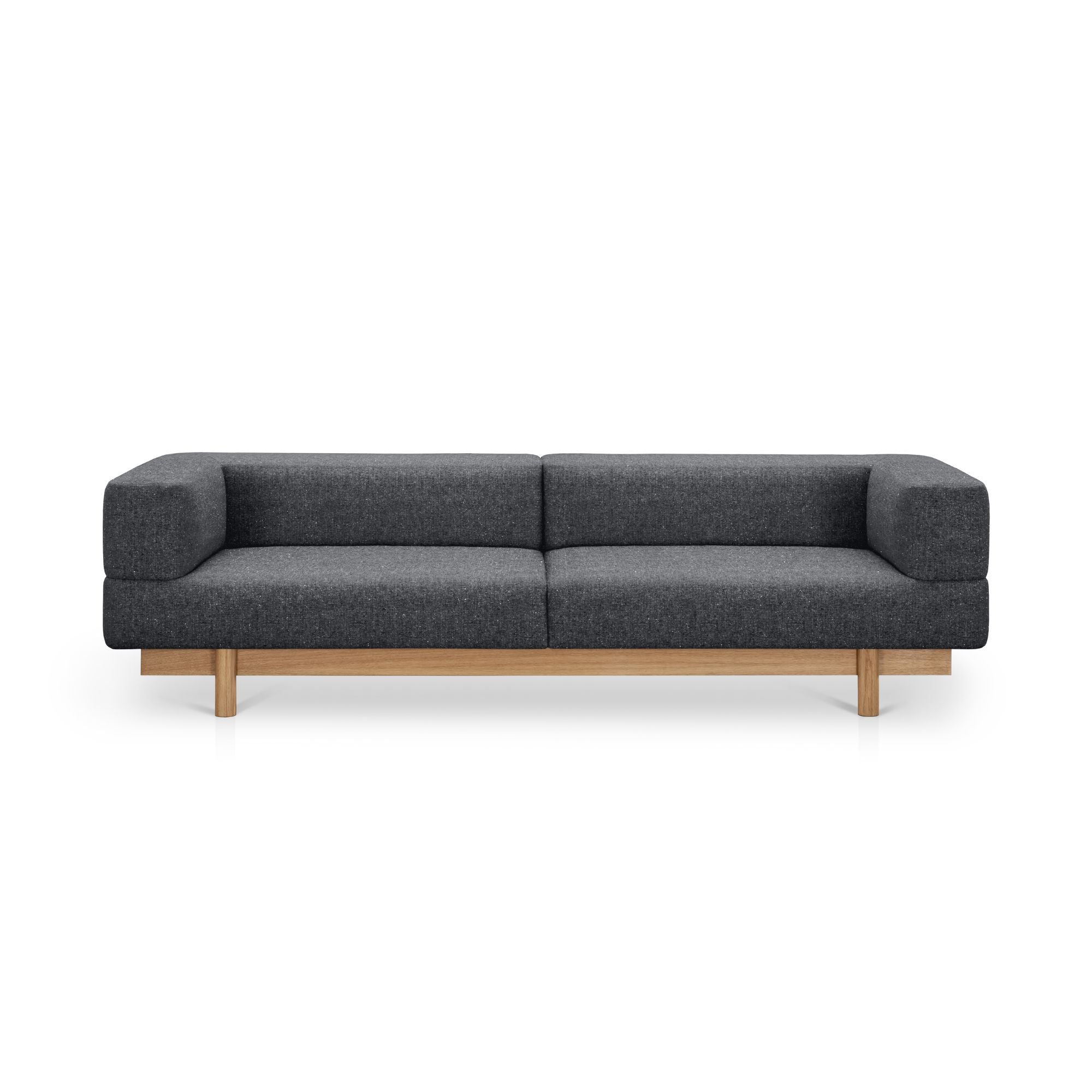 Alchemist 3-seater Sofa - THAT COOL LIVING