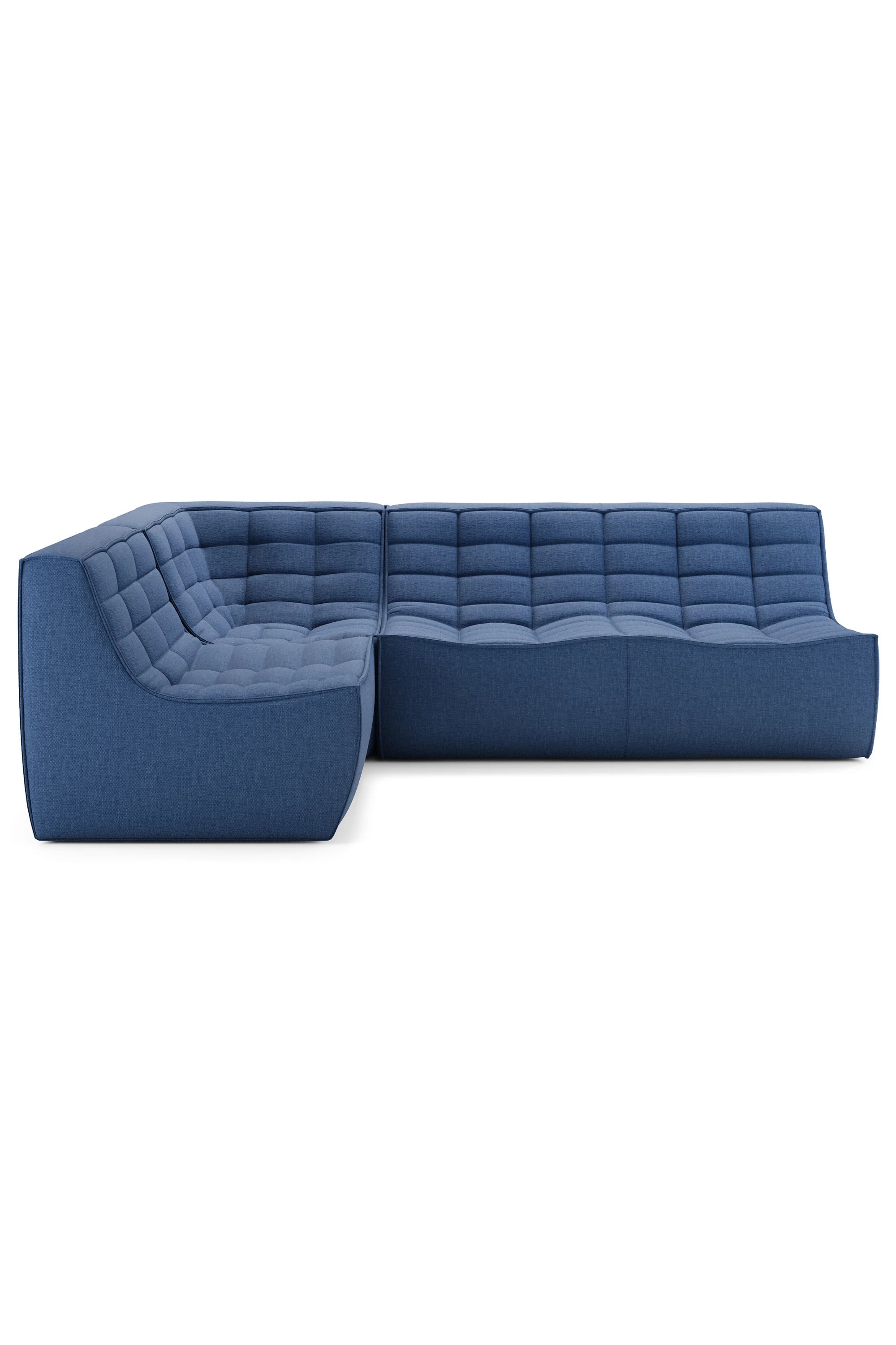 N701 Modular Sofa Set 03