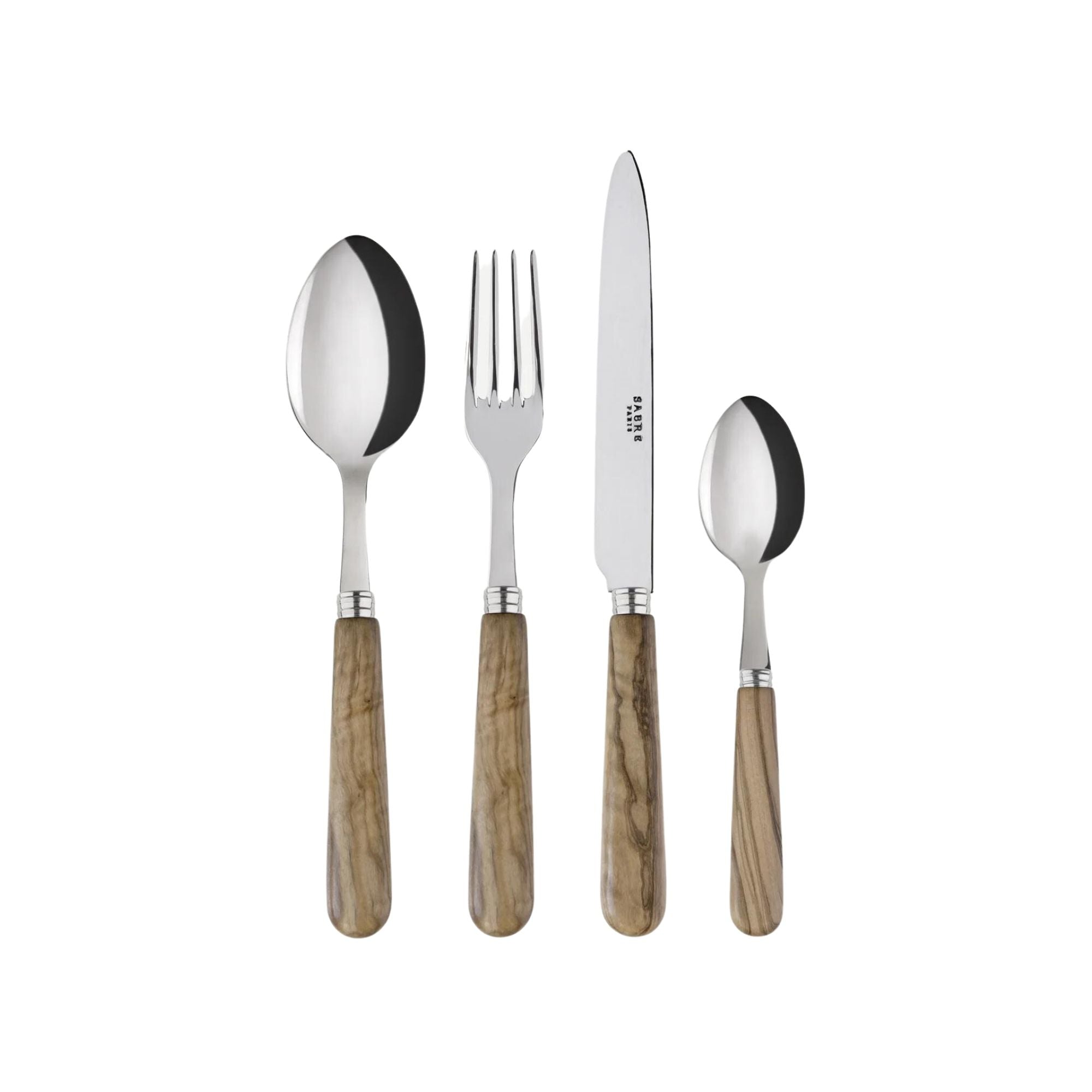 Lavandou Cutlery Set - THAT COOL LIVING