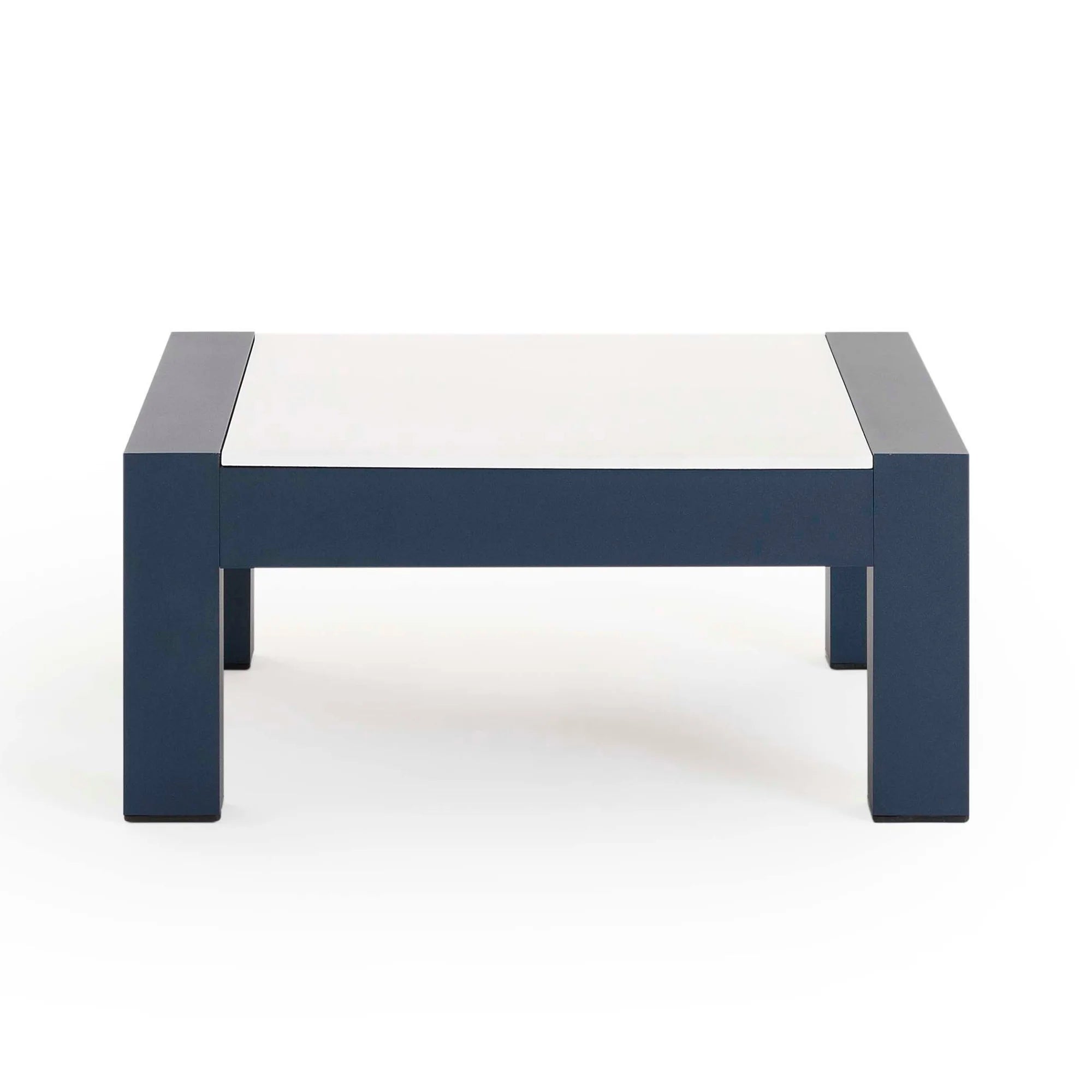 Islablanca Outdoor Side Table