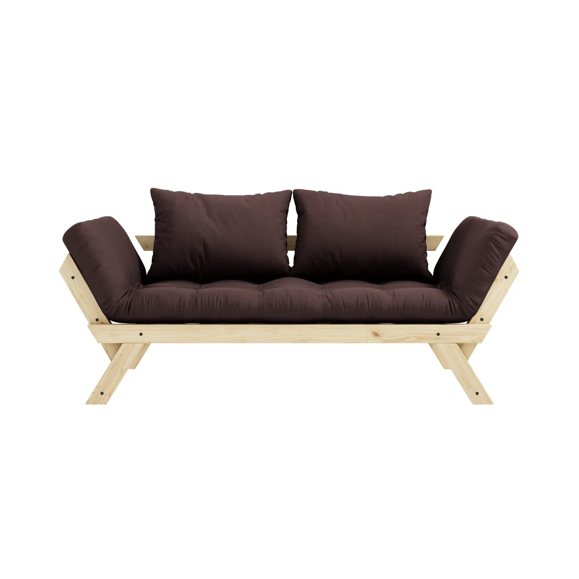 Bepop Sofa