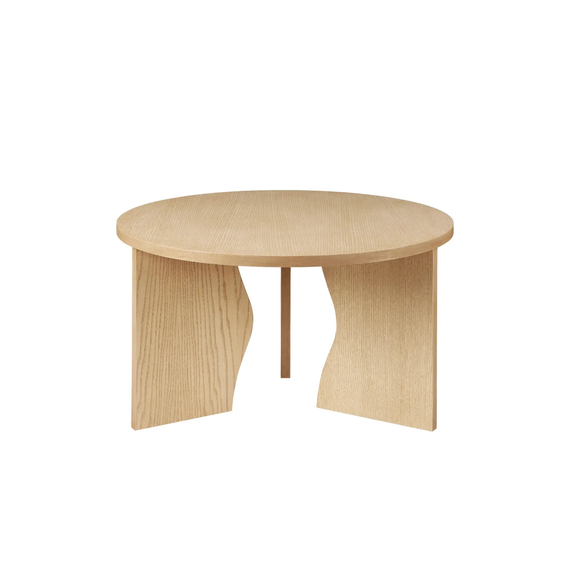 Brook Table - Small