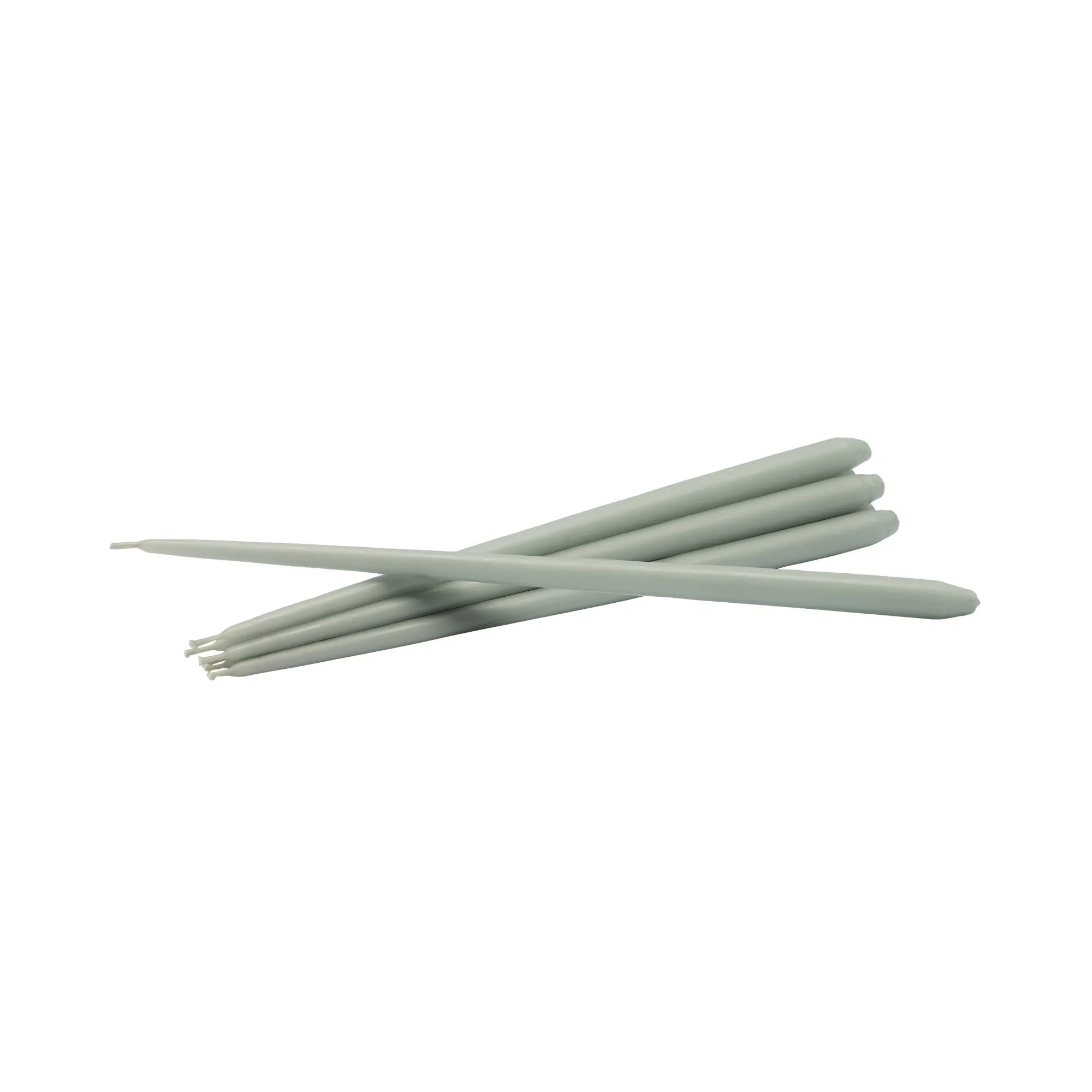 Taper Candles - Set of 6