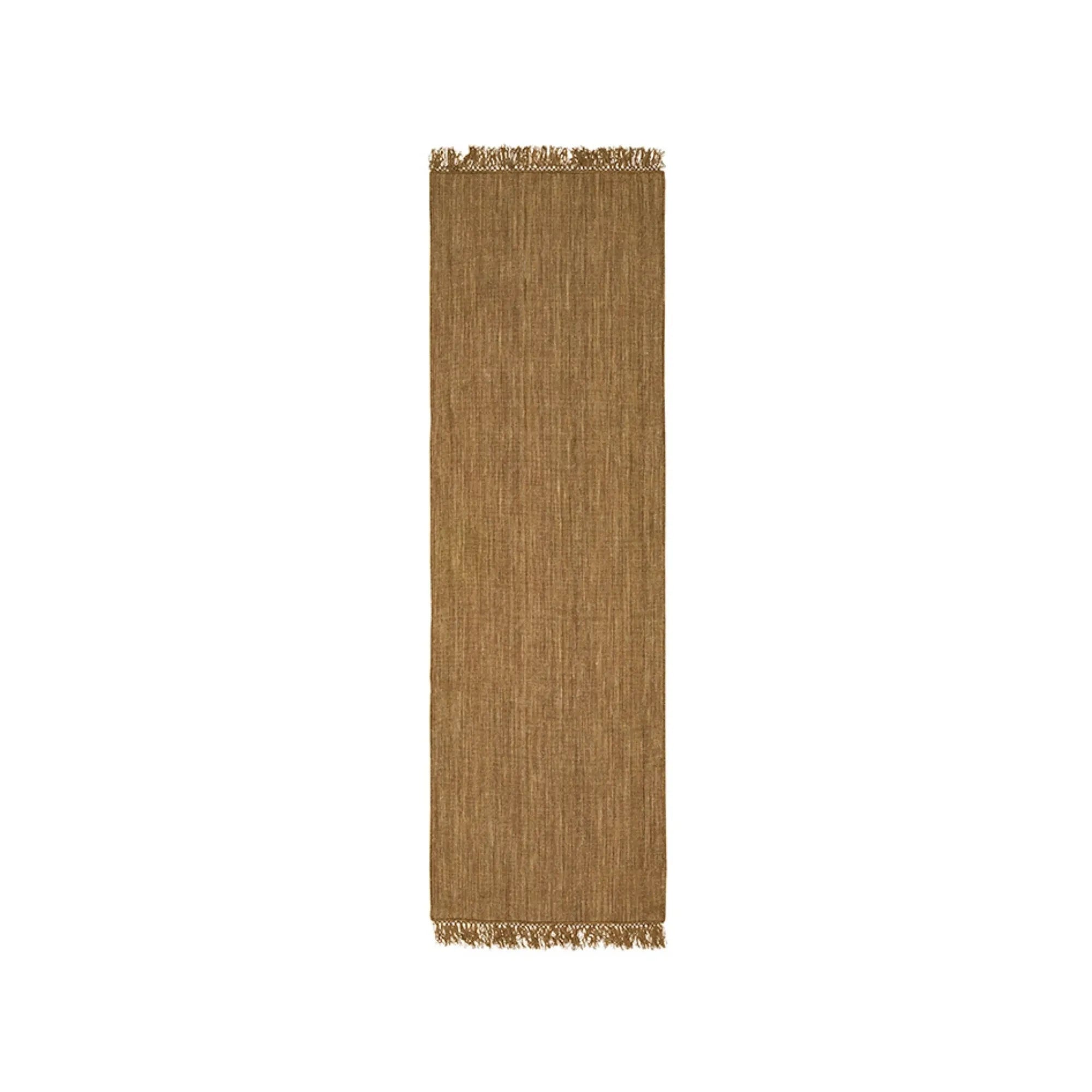 Nanda Wool Rug