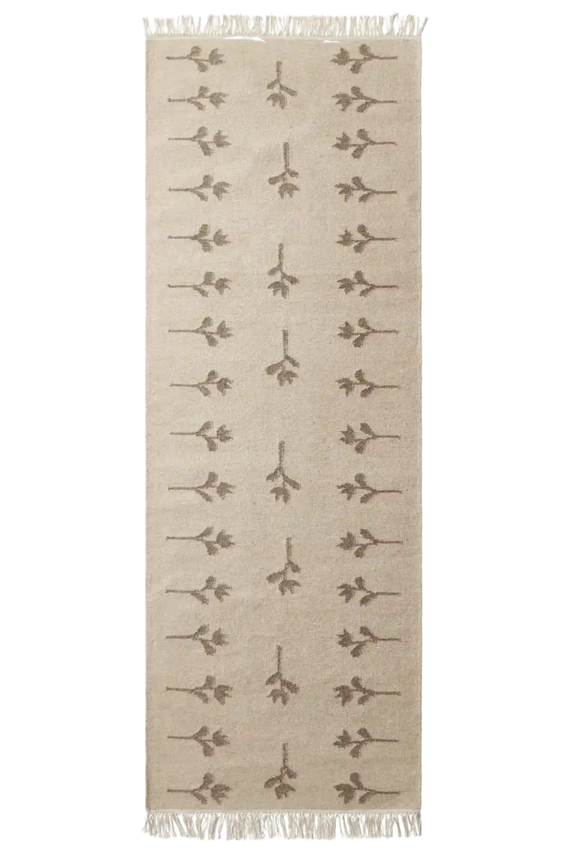 Colonnade No.08 Rug