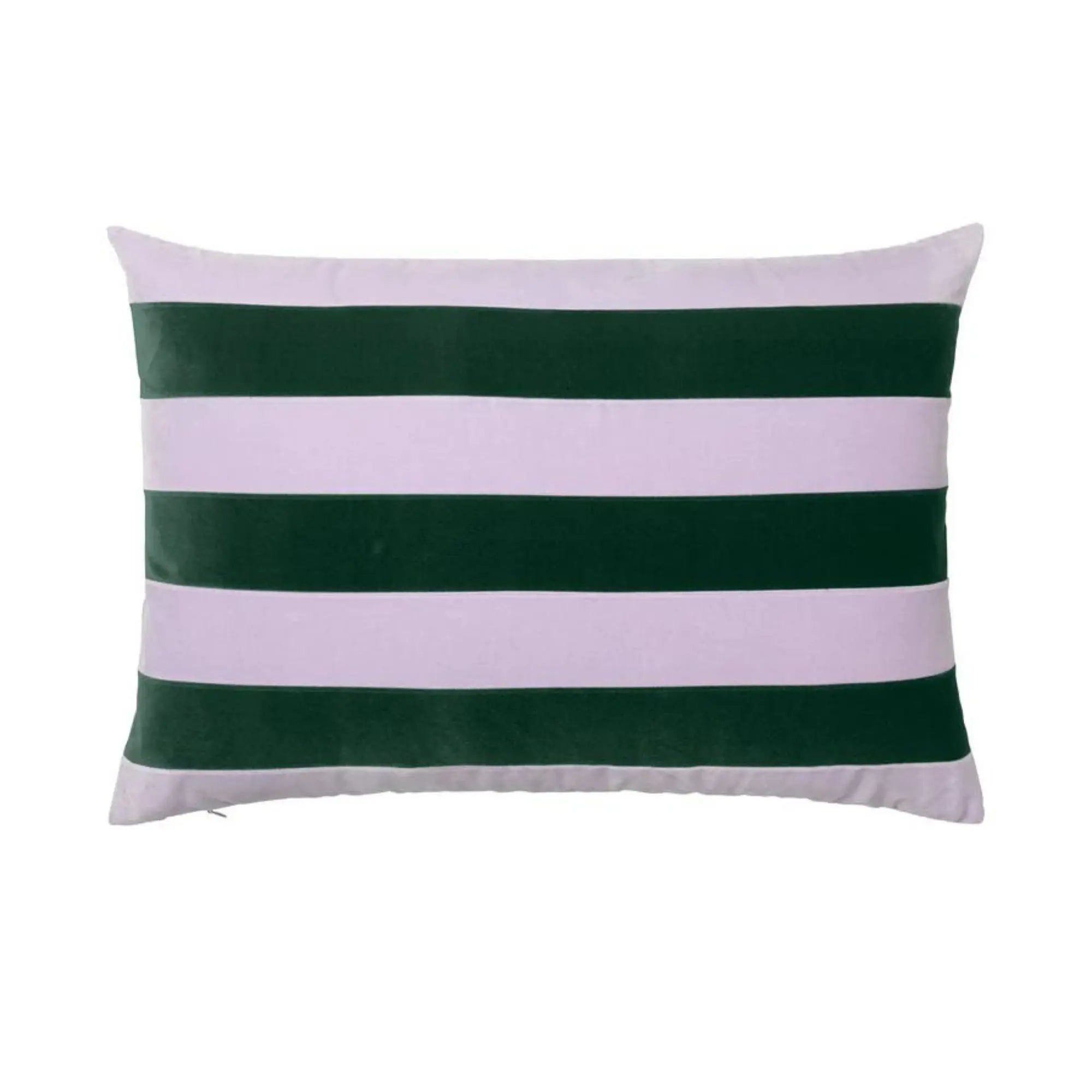 Zarah Cushion