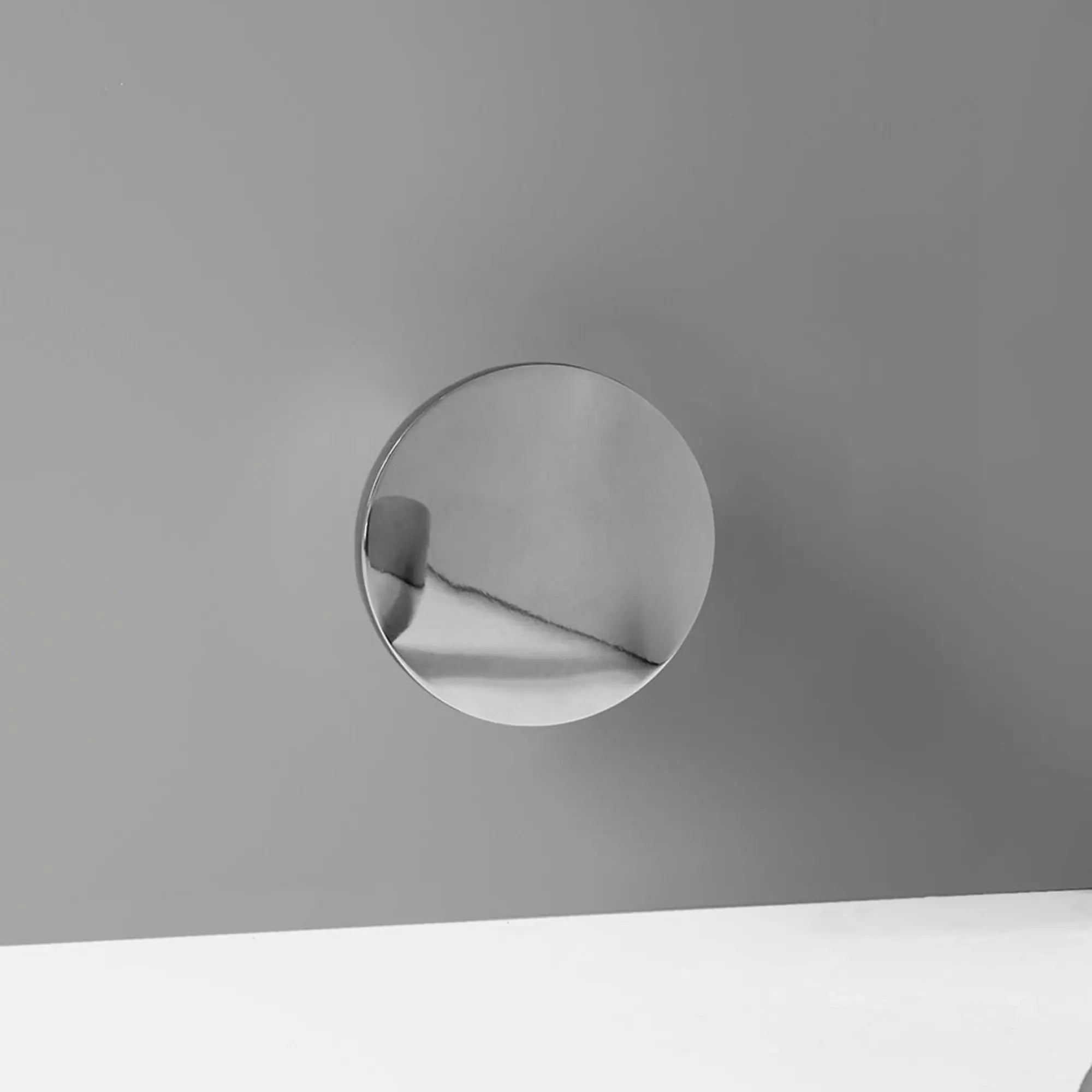 Aura Wall Mirror