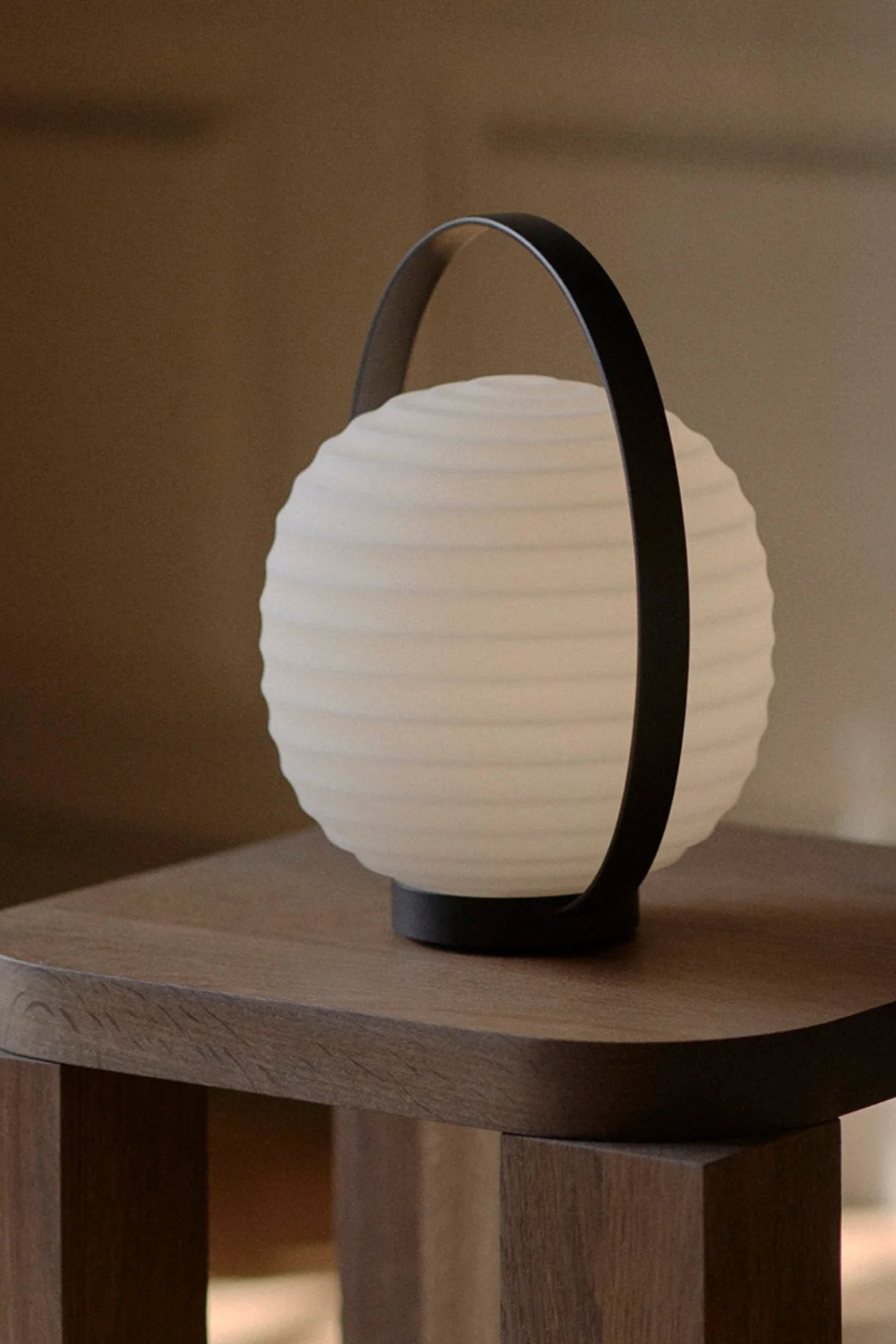 Lantern Portable Lamp