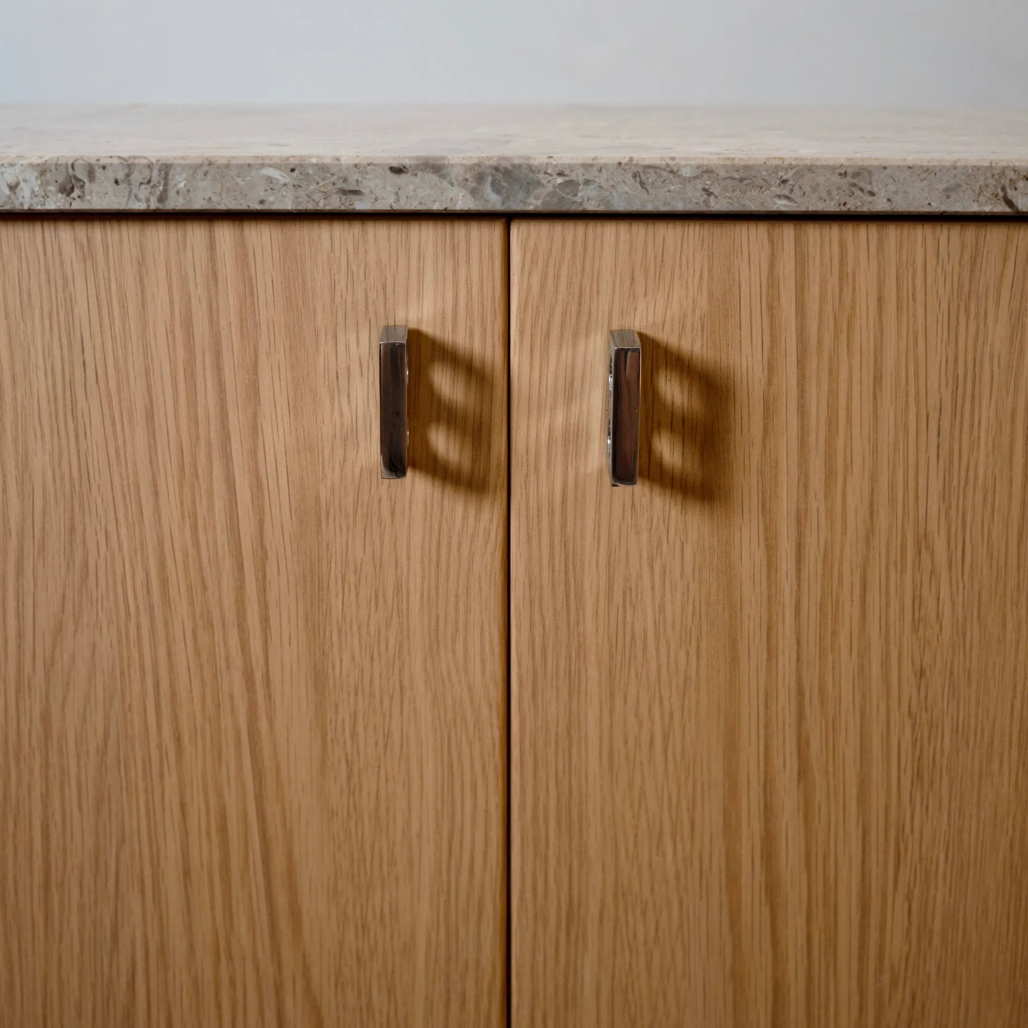Bobbe Knob - Set of 2 - THAT COOL LIVING