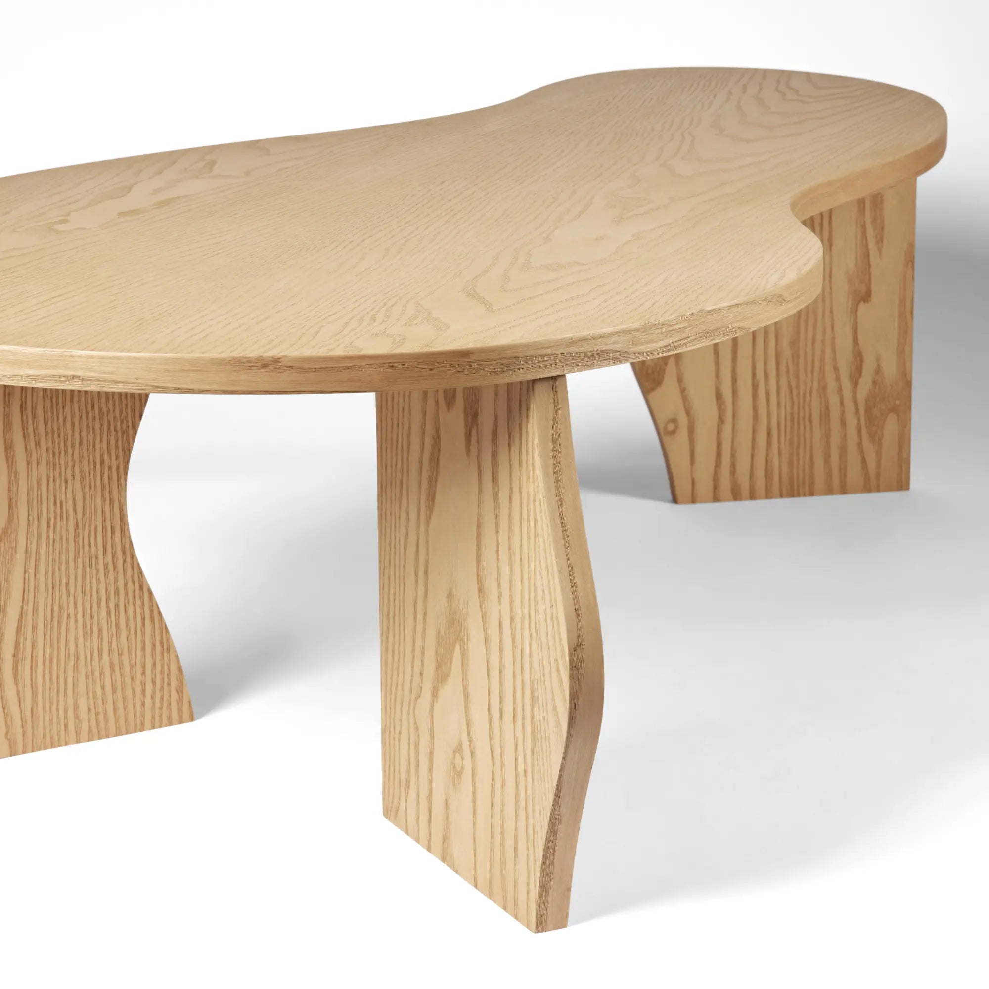 Brook Table - Large