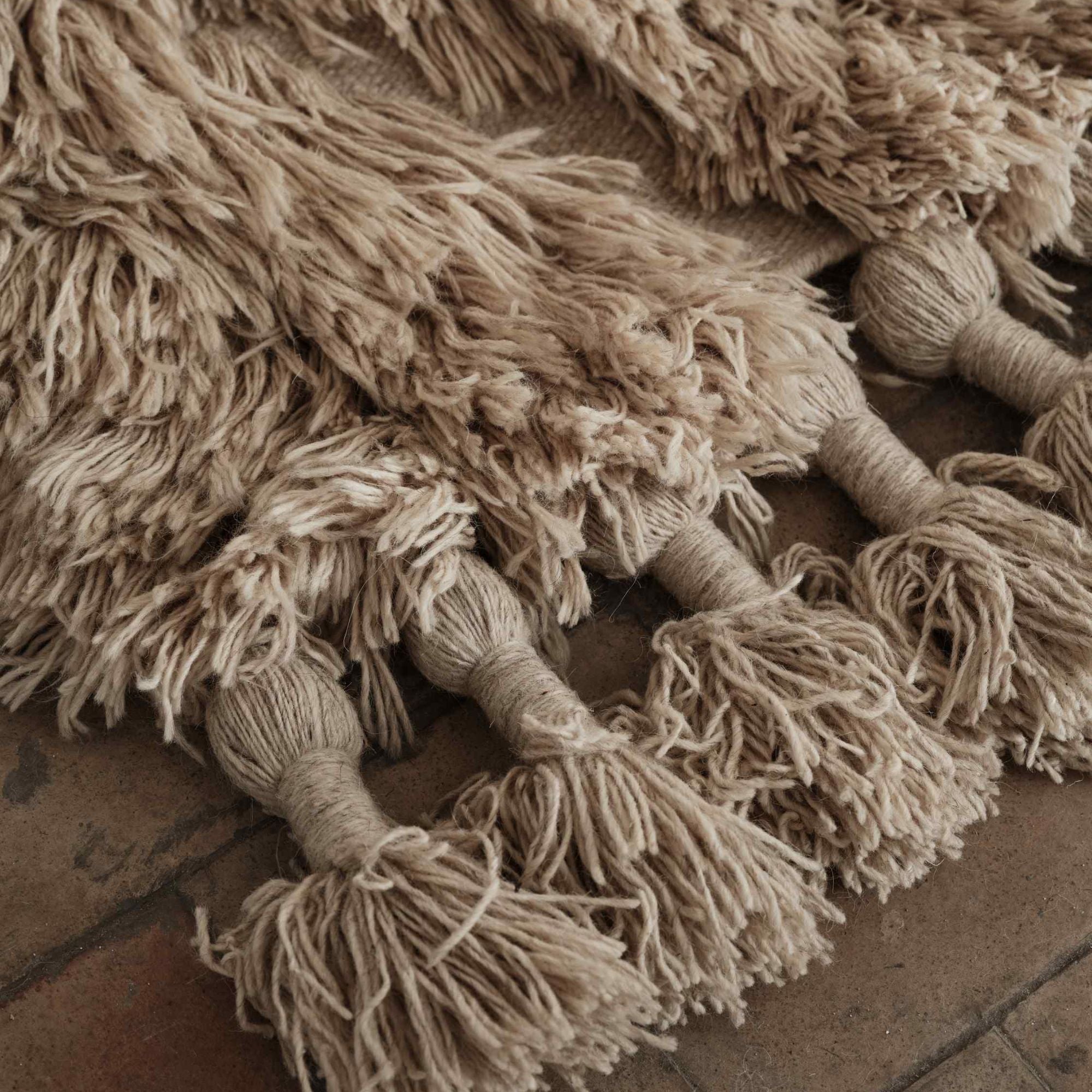 Colonnade No.02 Rug - THAT COOL LIVING