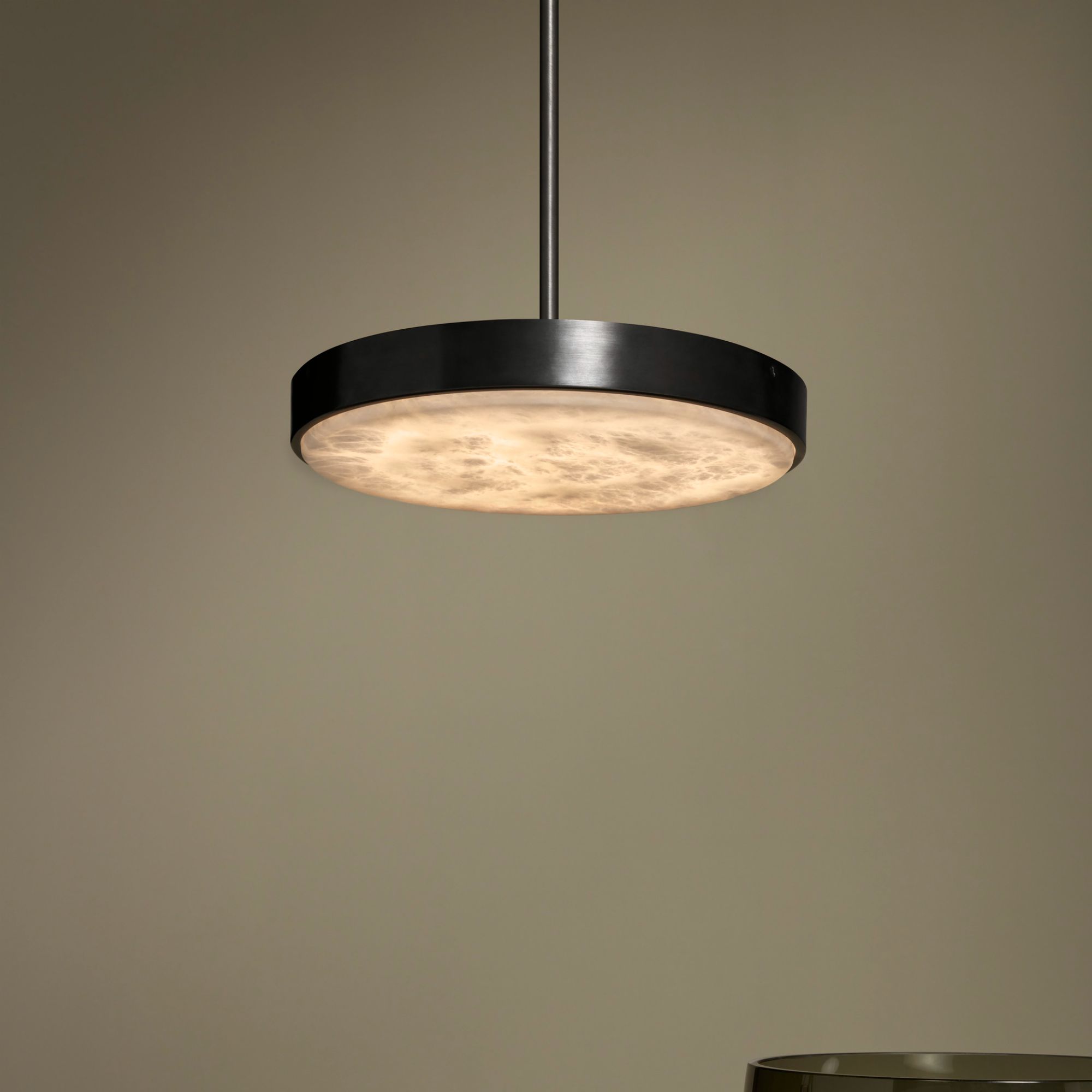 Anvers Pendant Lamp - THAT COOL LIVING