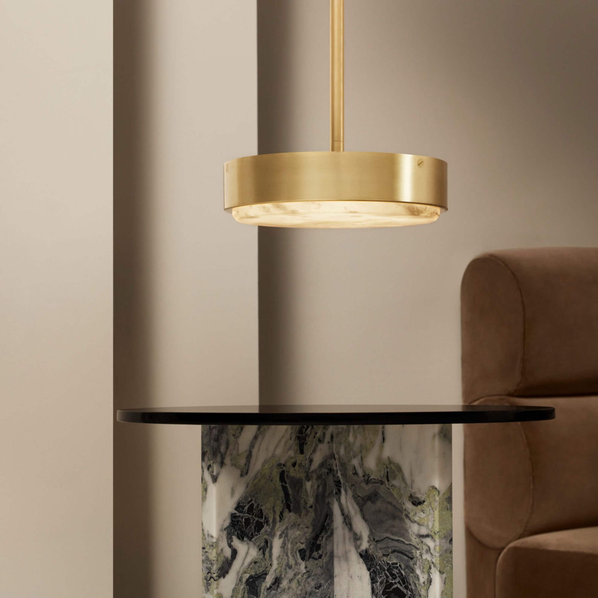 Anvers Pendant Lamp - THAT COOL LIVING