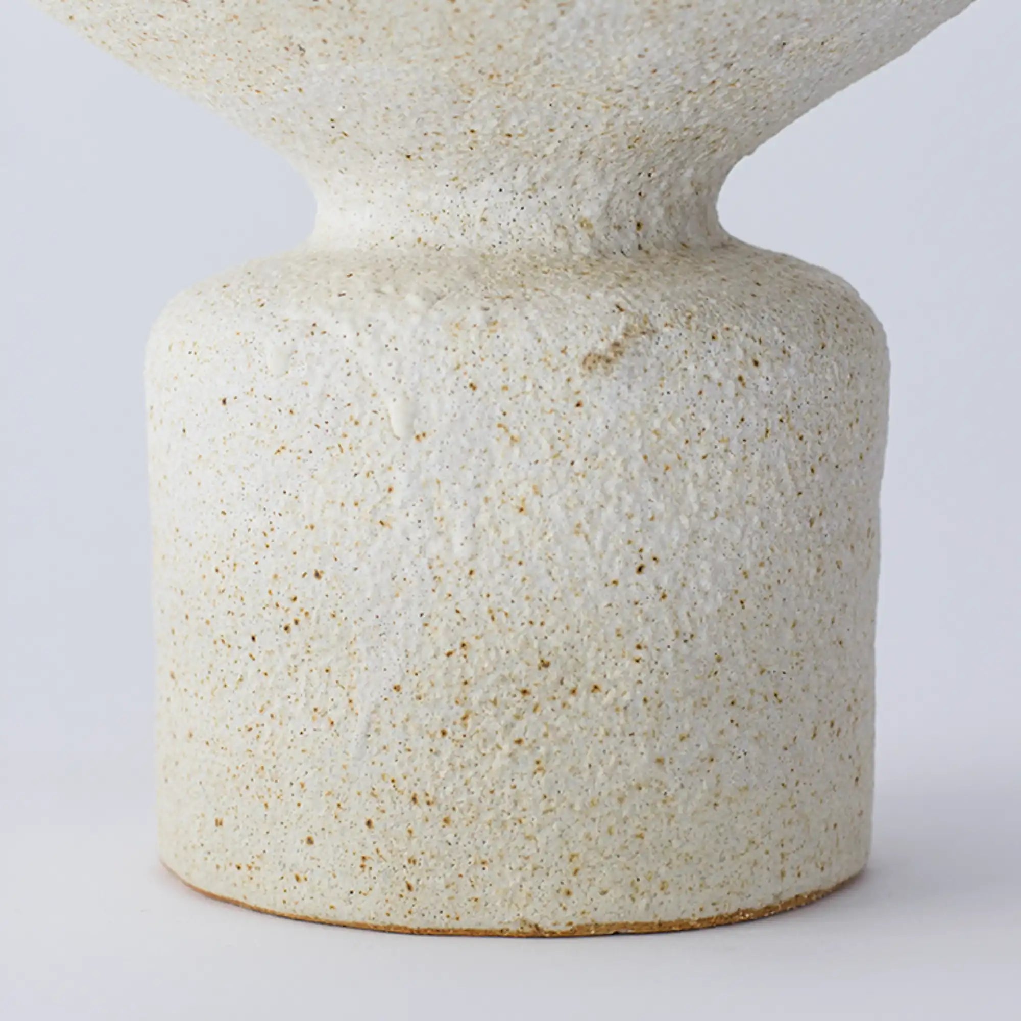 Isolated n.11 Vase - THAT COOL LIVING