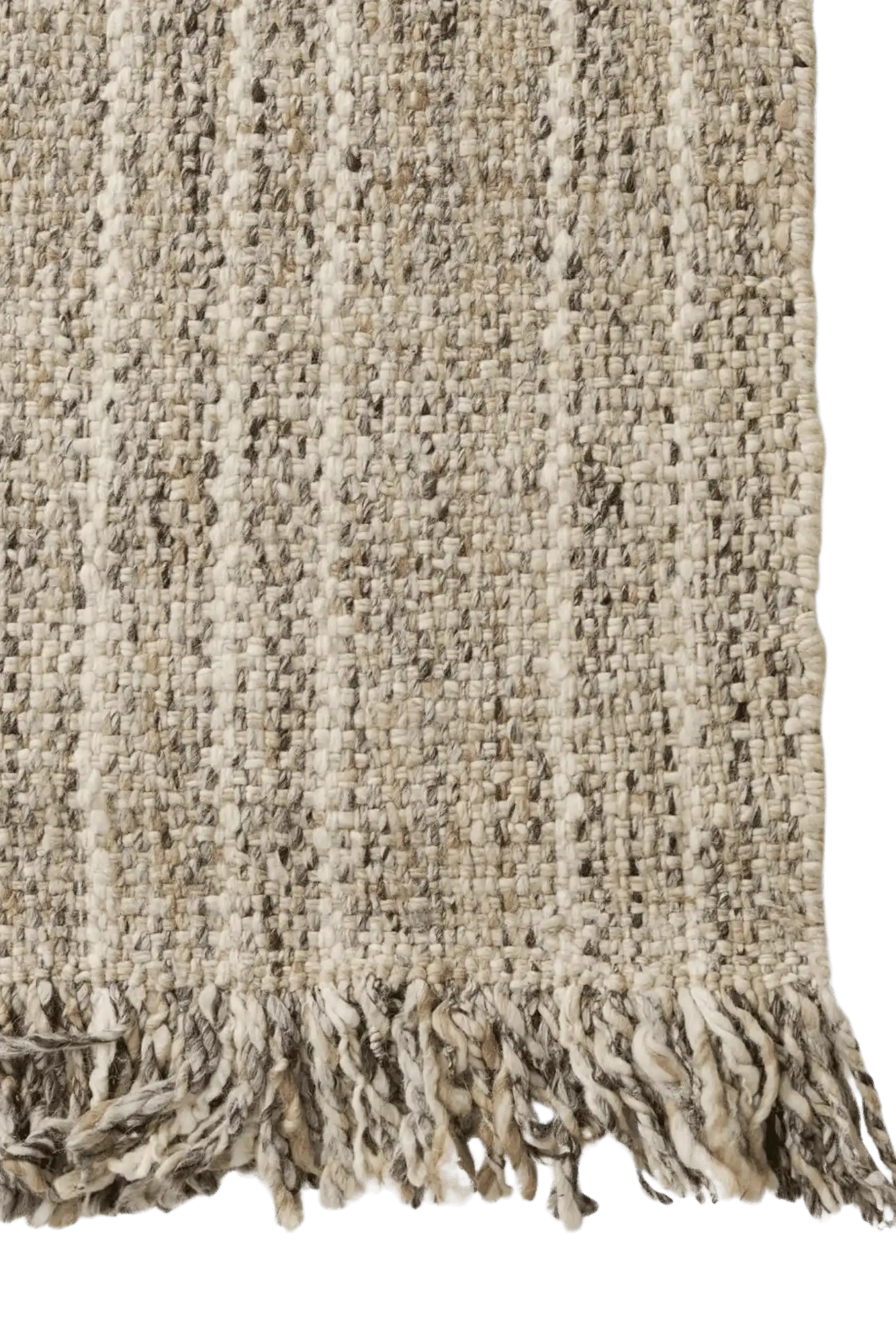 Rug No.20 - THAT COOL LIVING