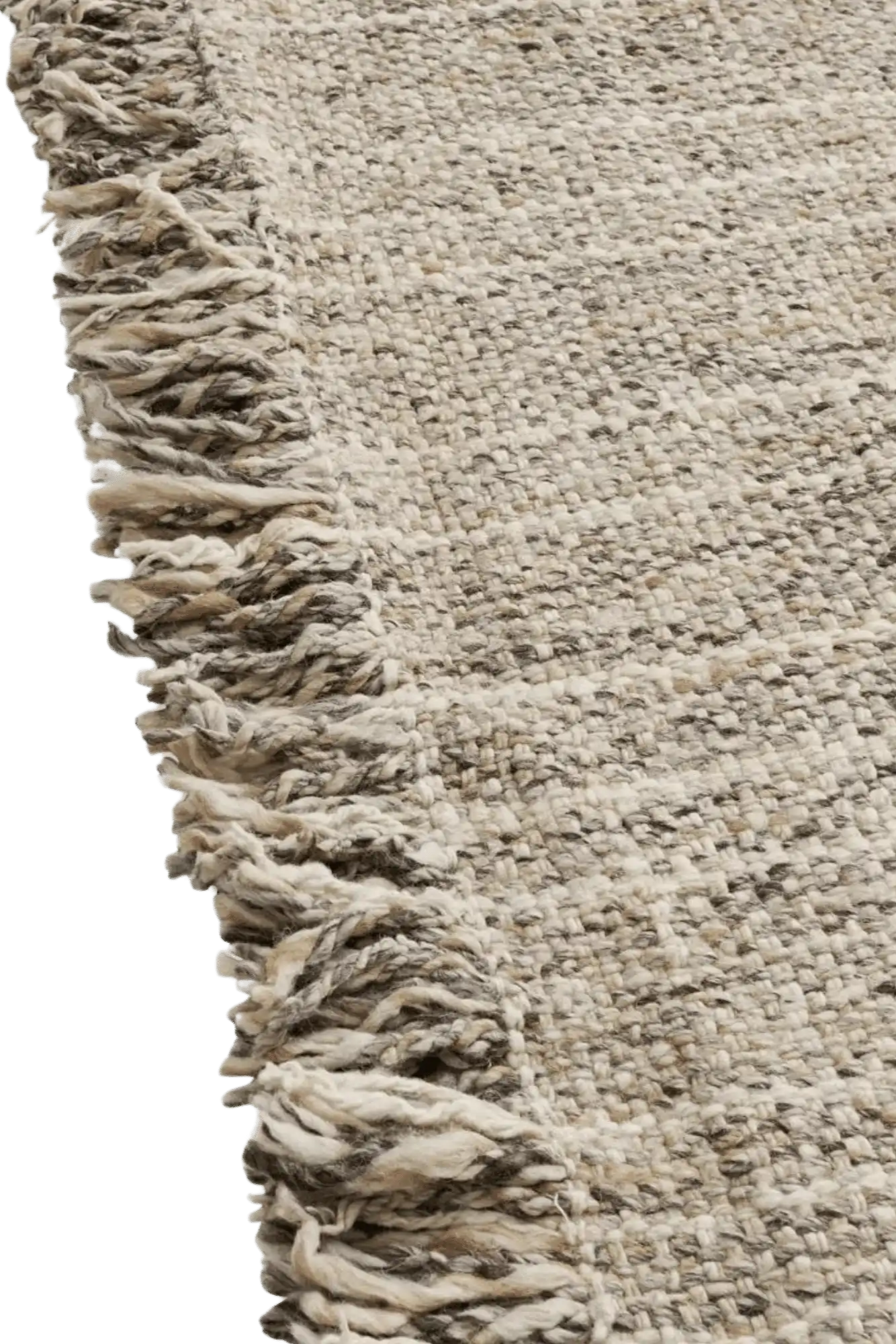 Rug No.20 - THAT COOL LIVING