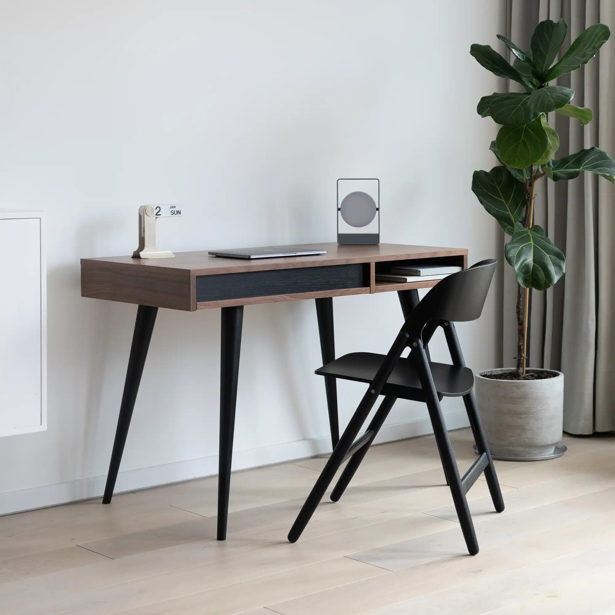 Celine Desk - THAT COOL LIVING