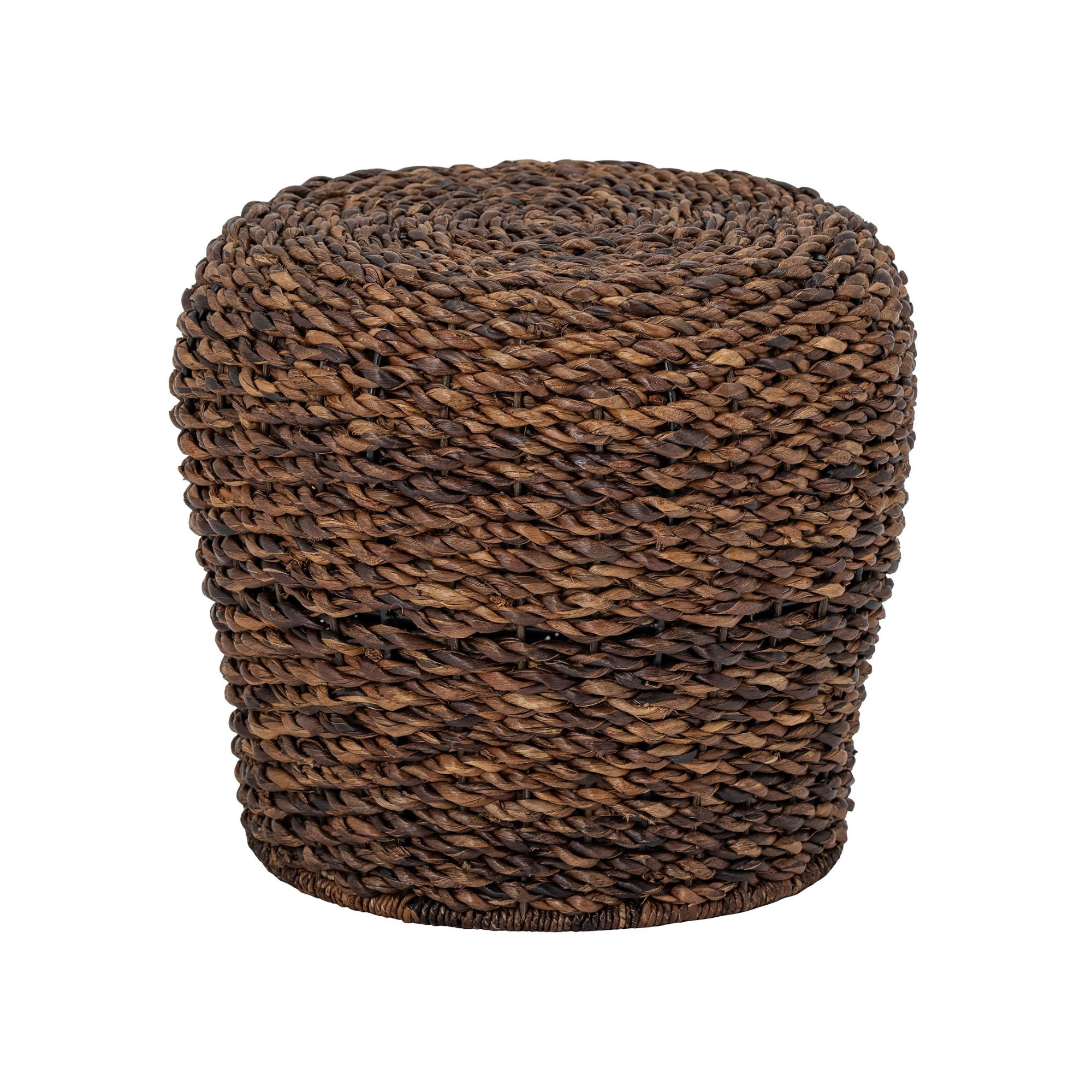 Tasse Stool