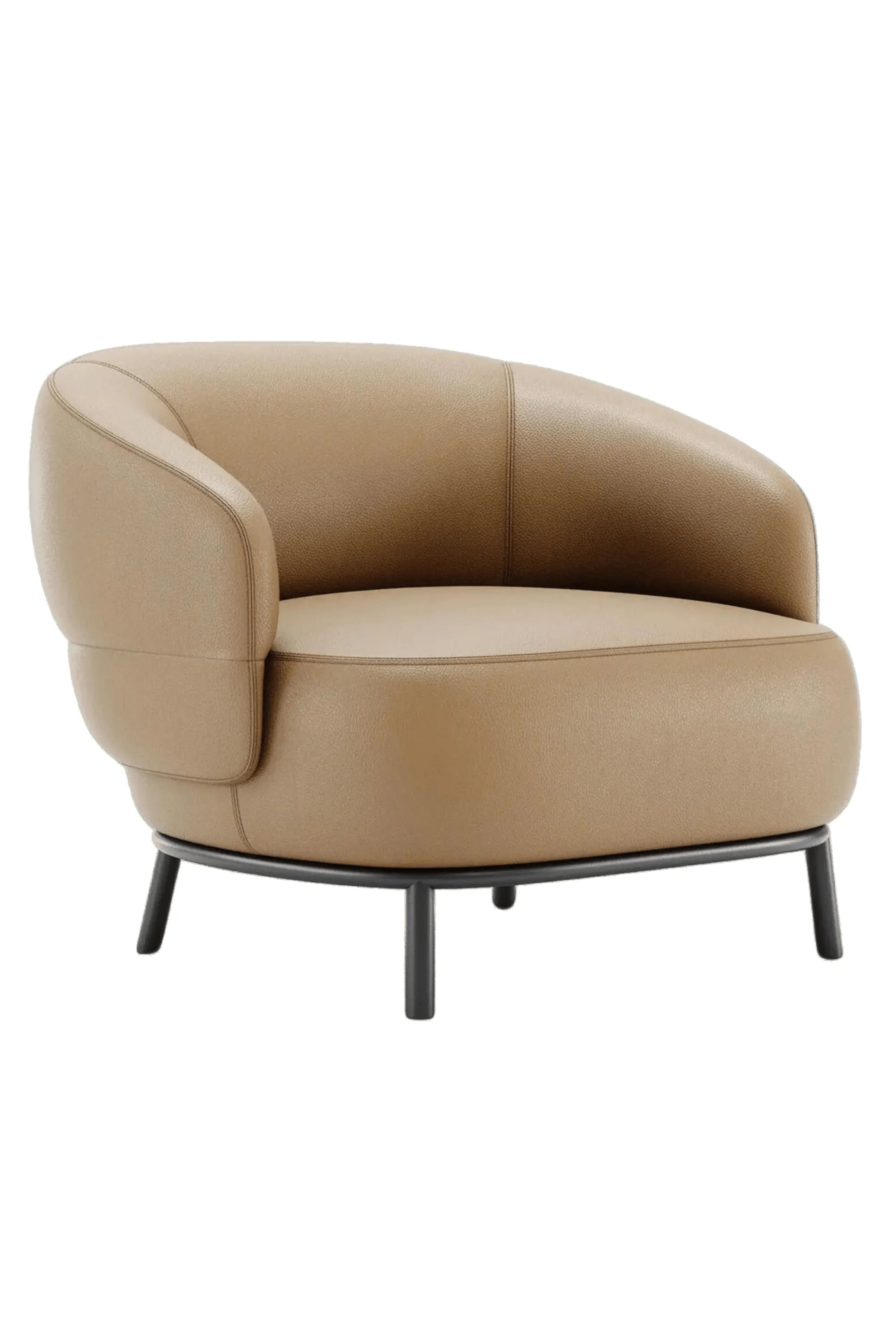 Fauteuil Juliette