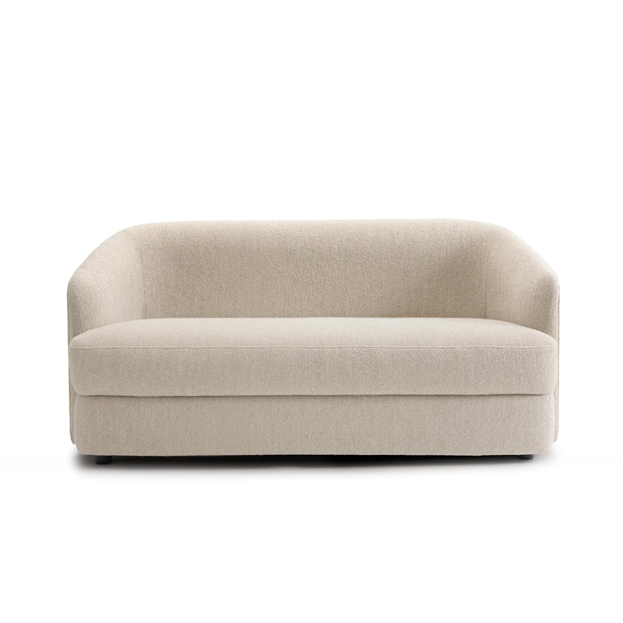 Covent Sofa Deep 2-Seater