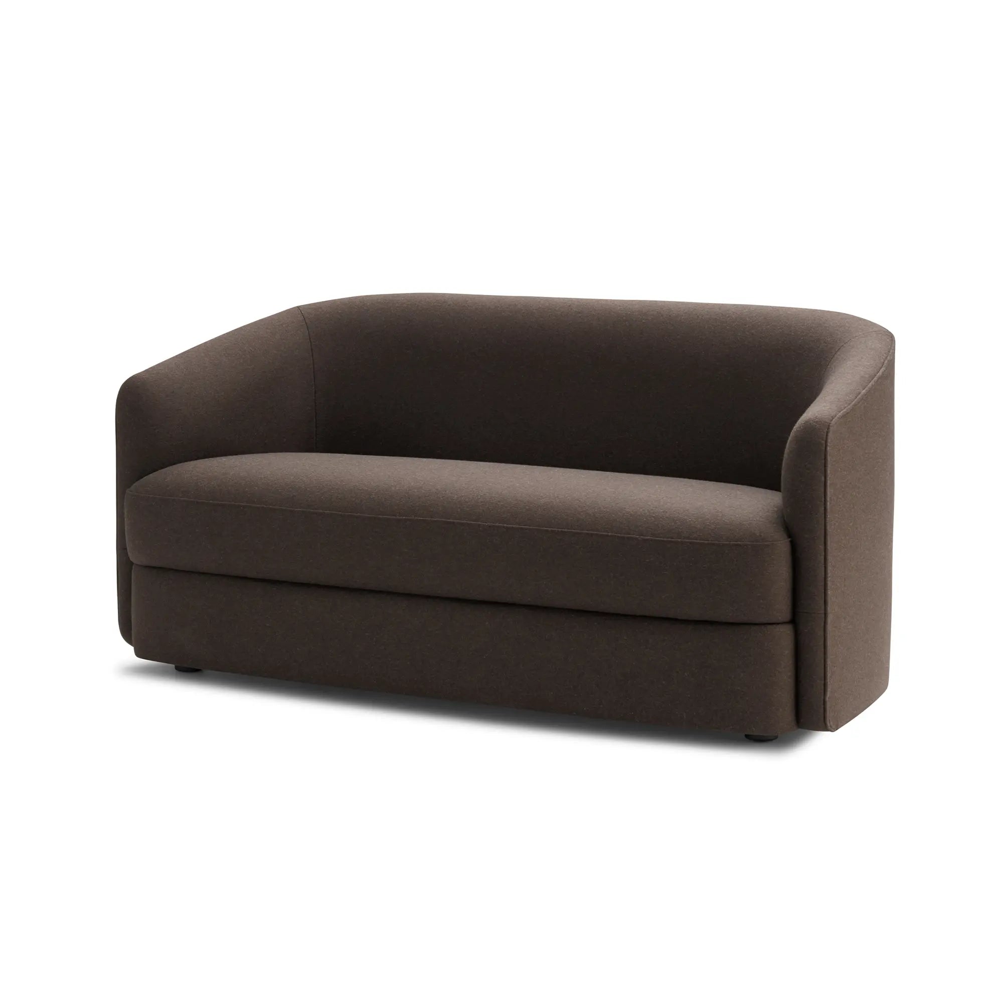 Covent Sofa Narrow 2-Seater