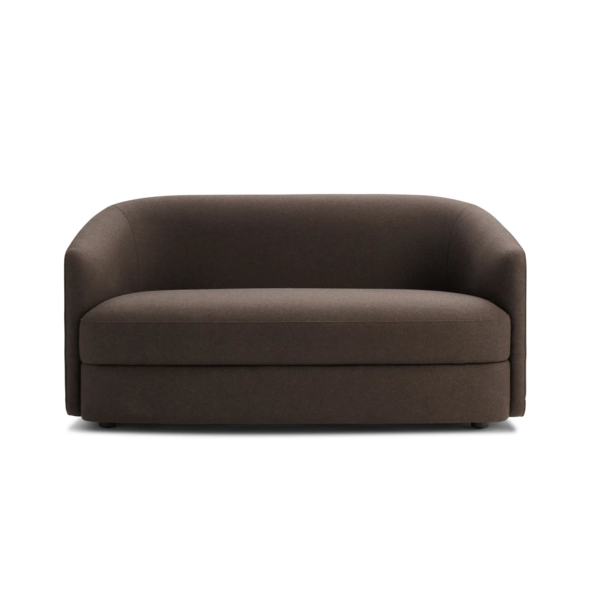 Covent Sofa Narrow 2-Seater