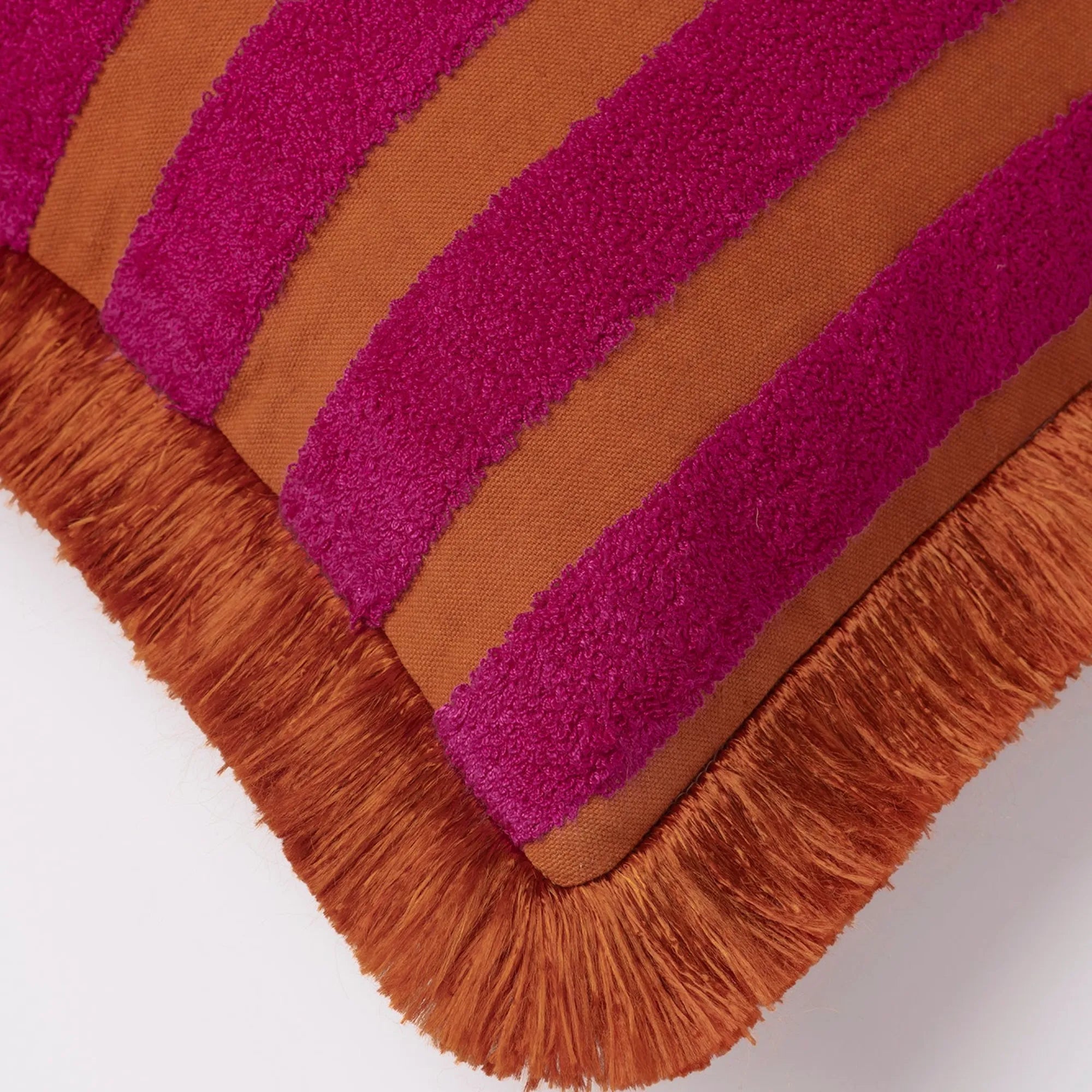 Jackie Cushion - THAT COOL LIVING