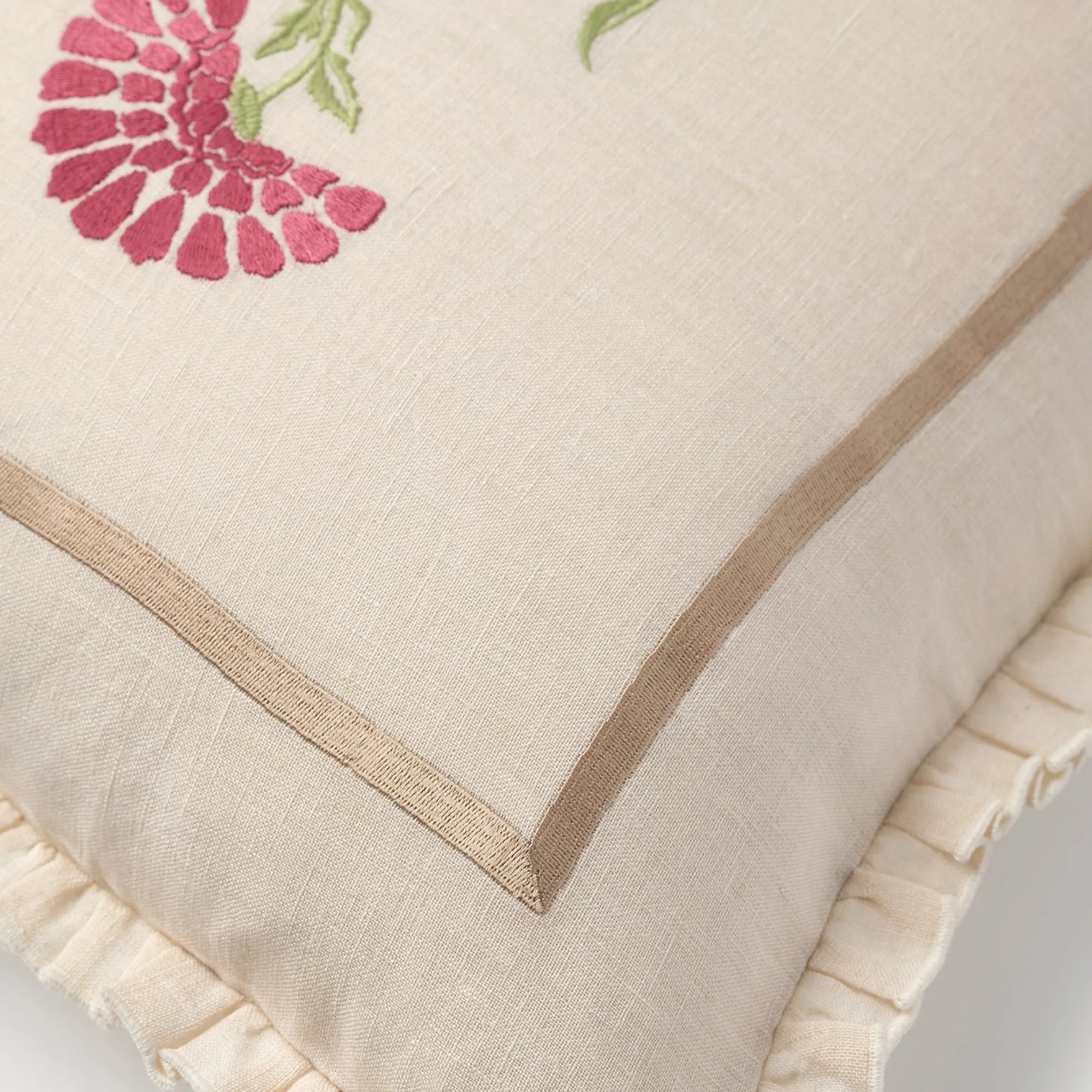 Carry Cushion - THAT COOL LIVING